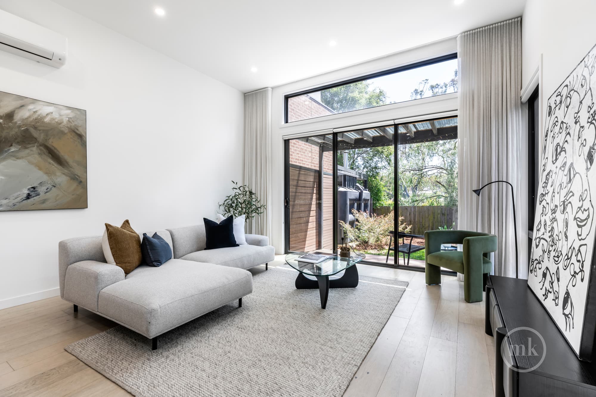 11/202 Mountain View Road, Briar Hill, Briar Hill - Thumbnail 2