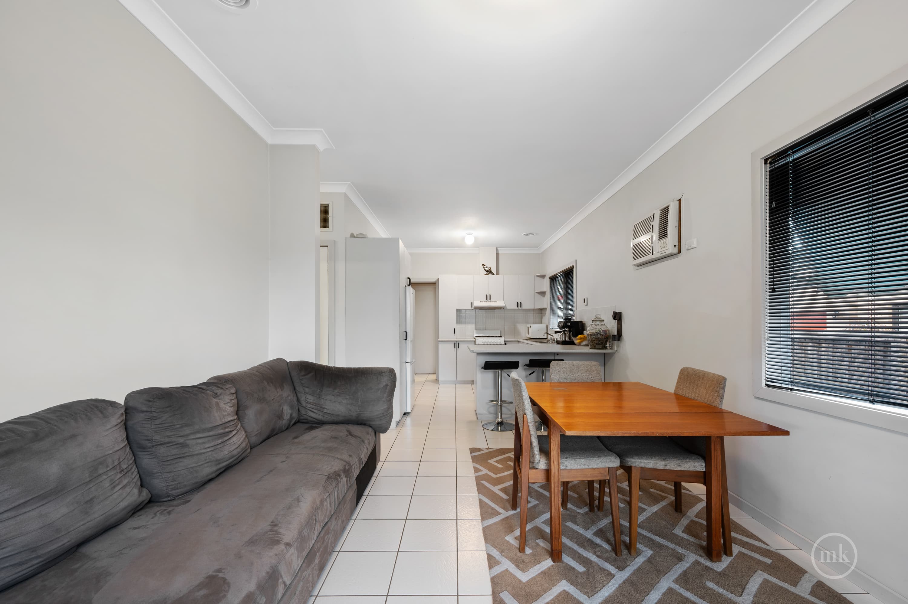 1/796 Plenty Road, South Morang, South Morang - Thumbnail 5