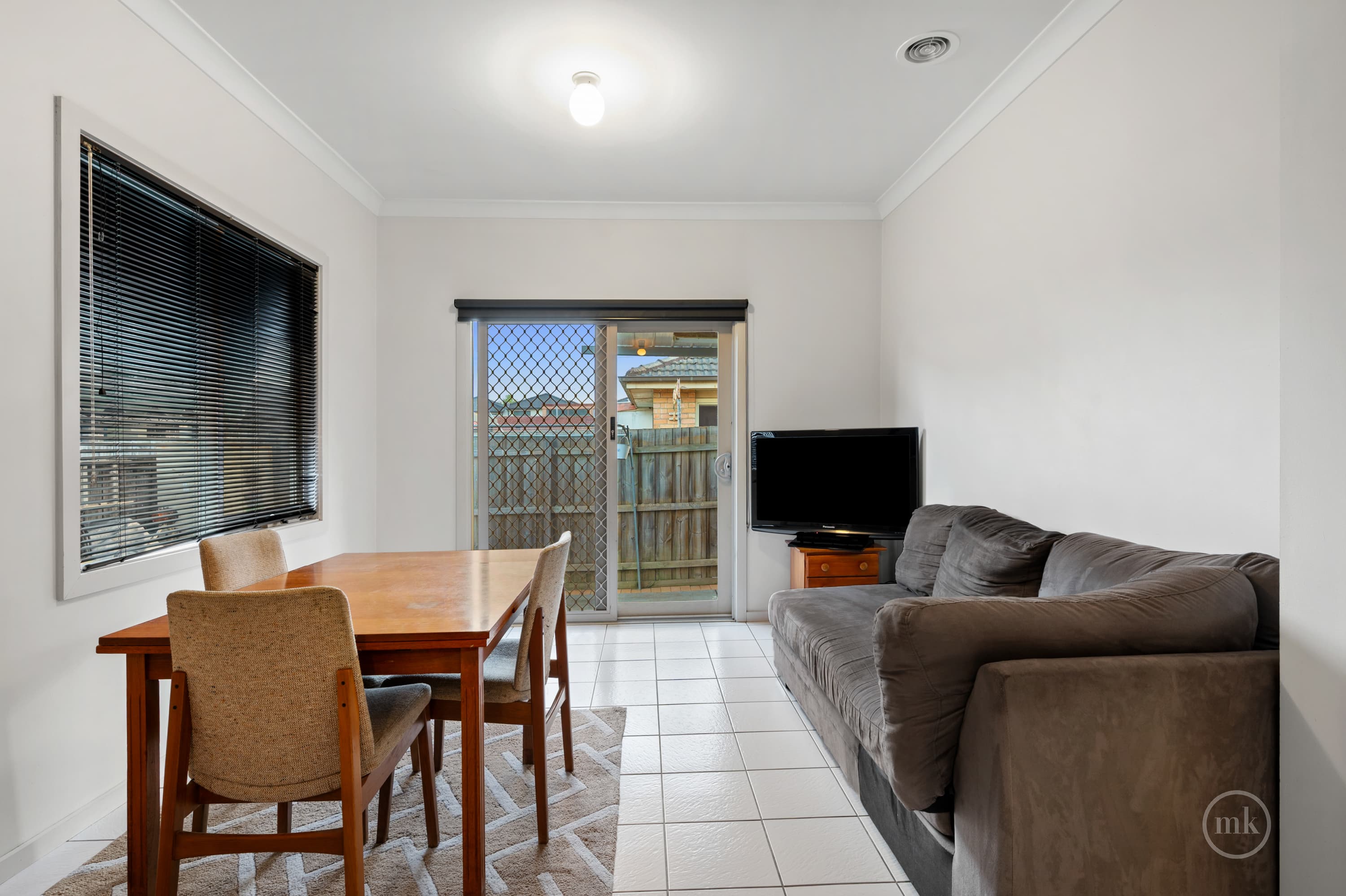 1/796 Plenty Road, South Morang, South Morang - Thumbnail 8
