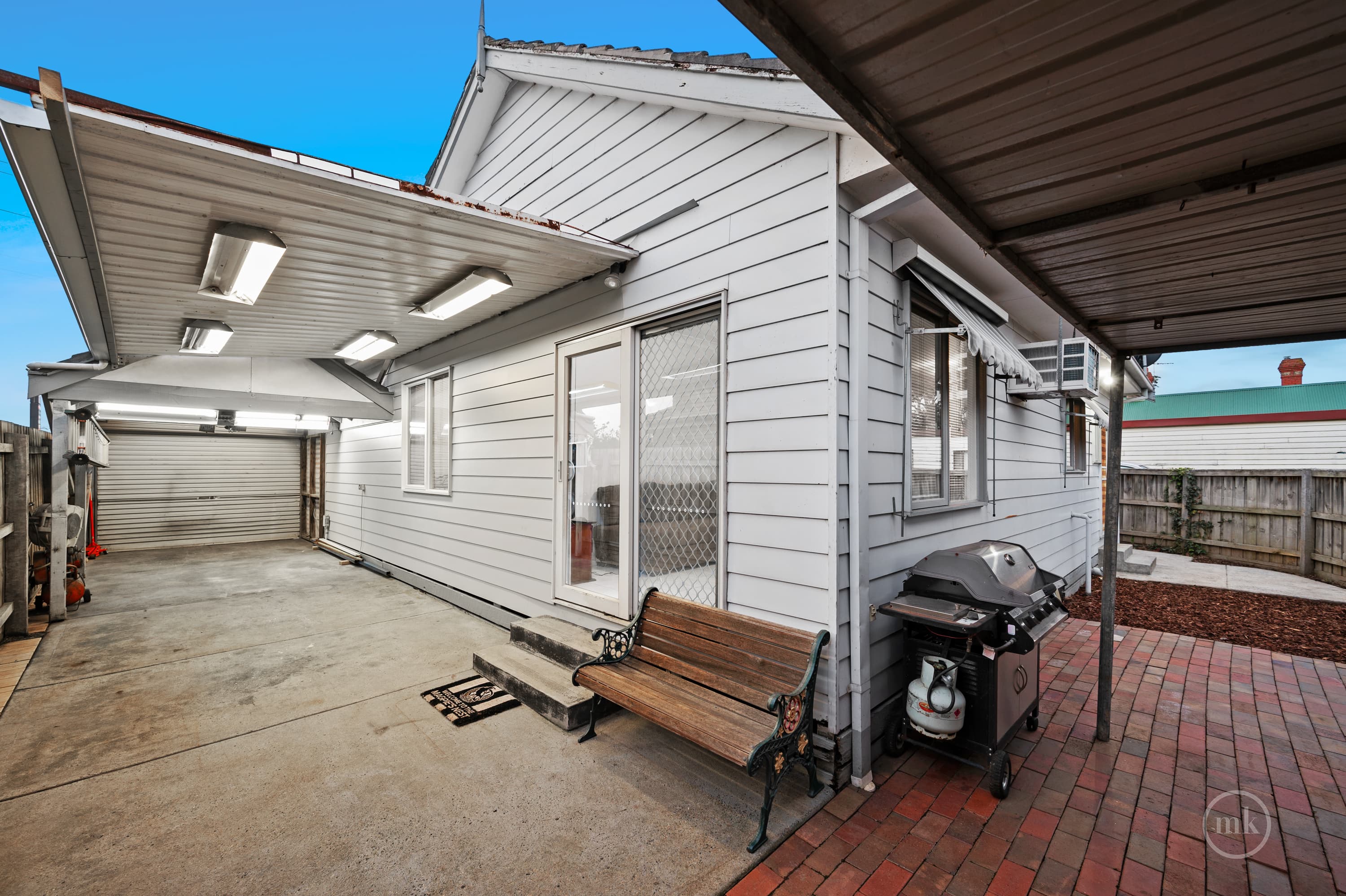 1/796 Plenty Road, South Morang, South Morang - Thumbnail 4