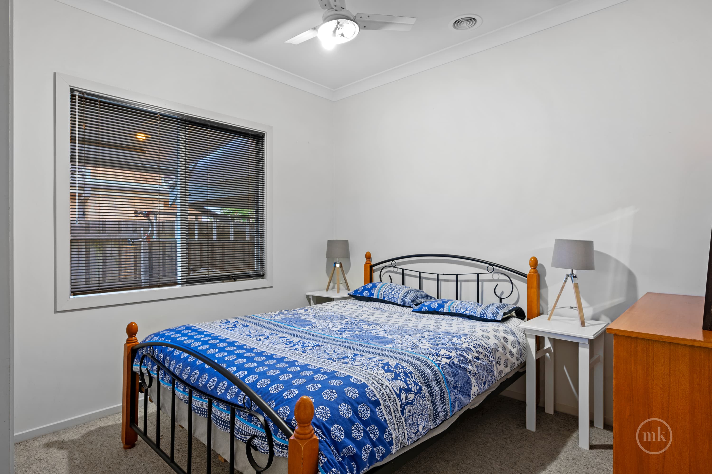 1/796 Plenty Road, South Morang, South Morang - Thumbnail 7