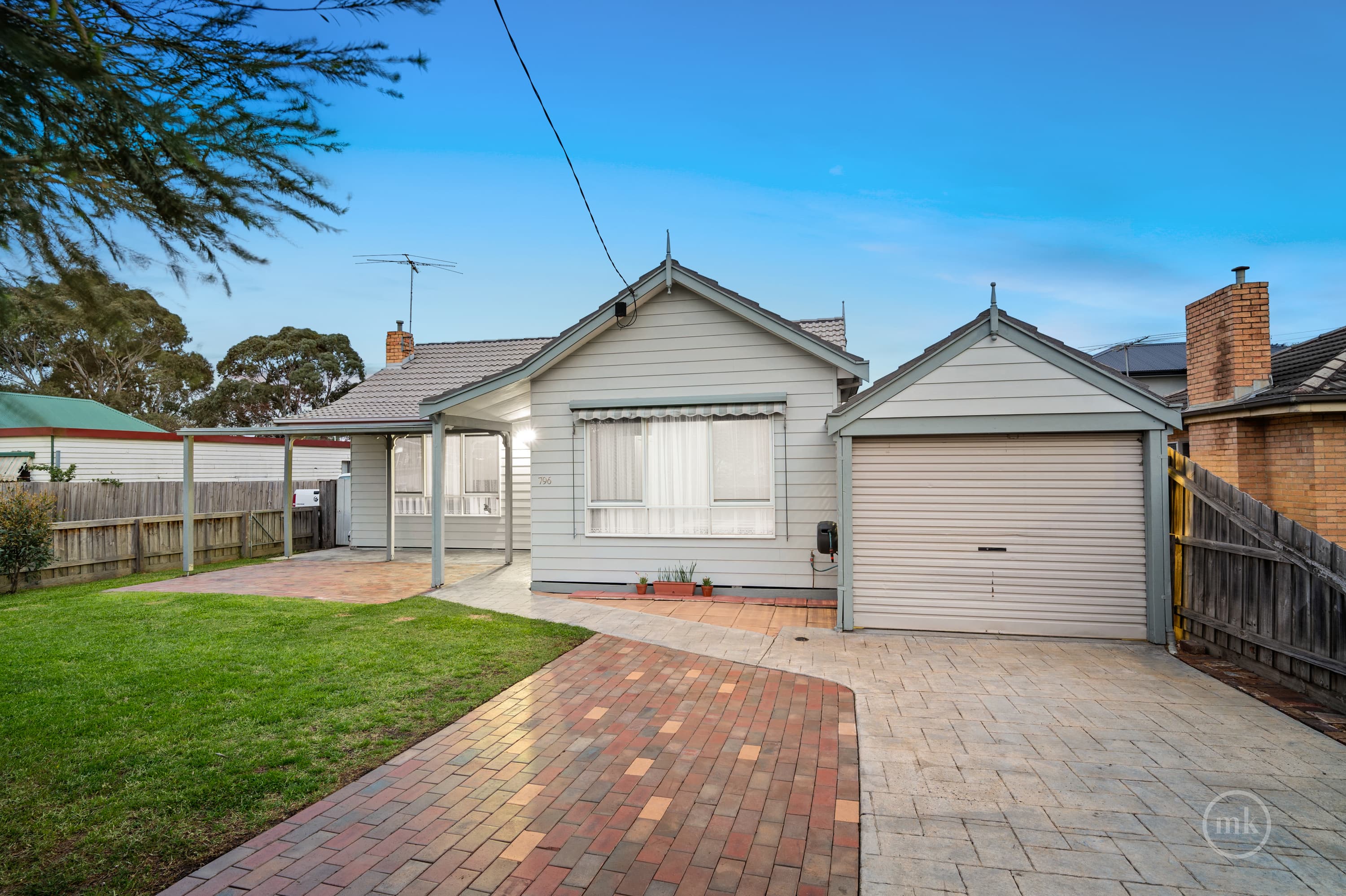 1/796 Plenty Road, South Morang, South Morang - Thumbnail 2