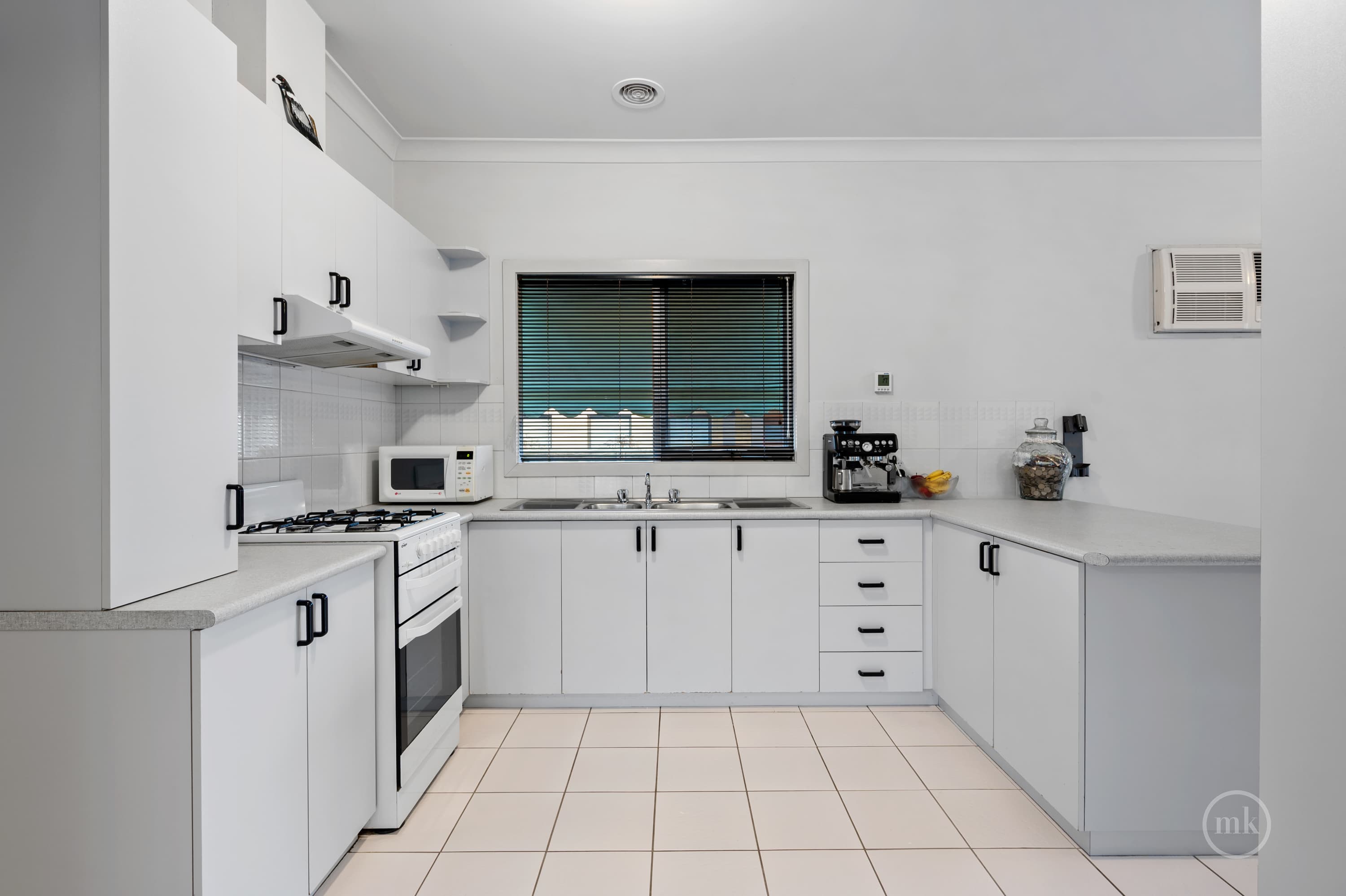 1/796 Plenty Road, South Morang, South Morang - Thumbnail 6