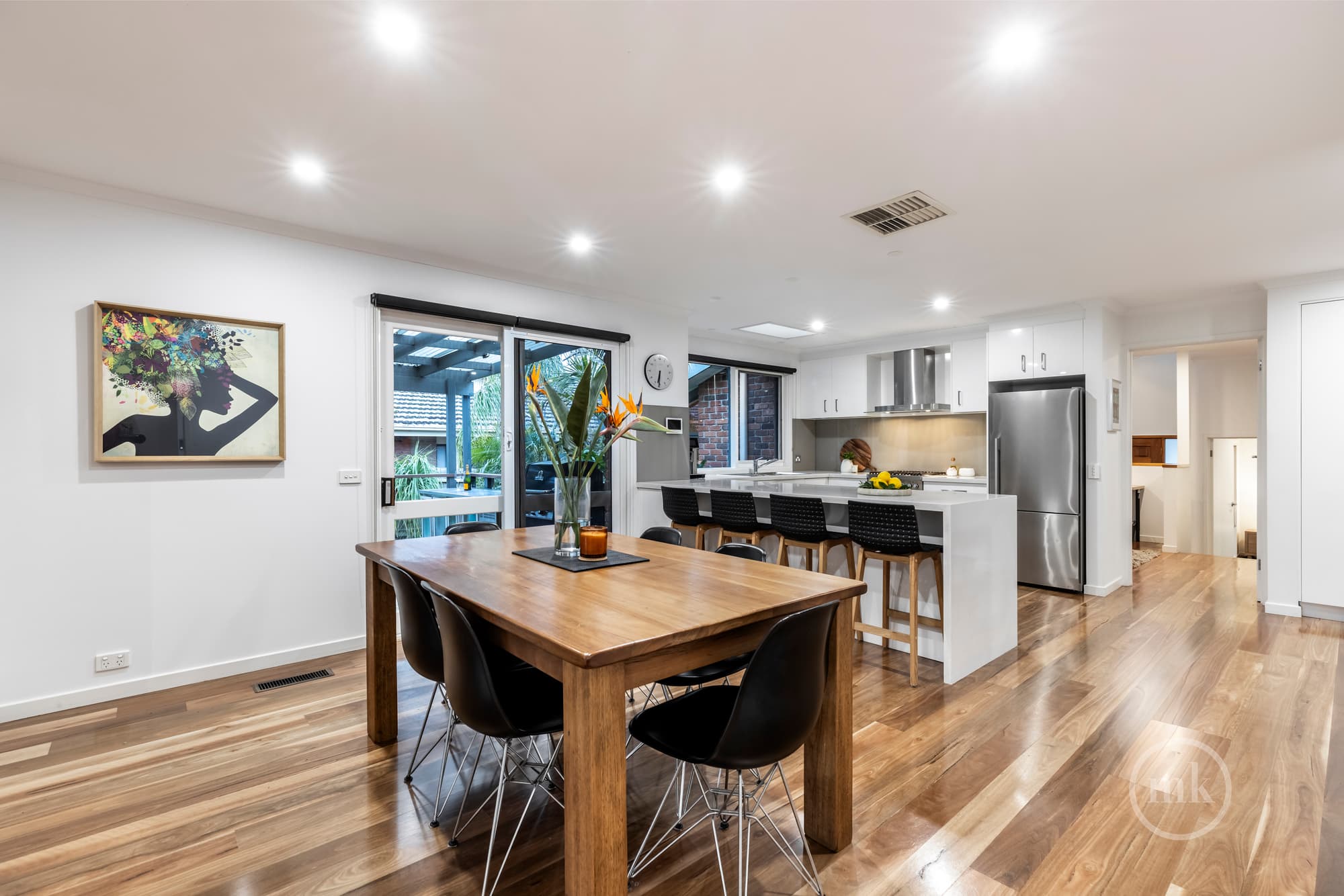 Eltham North, Eltham North - Thumbnail 5