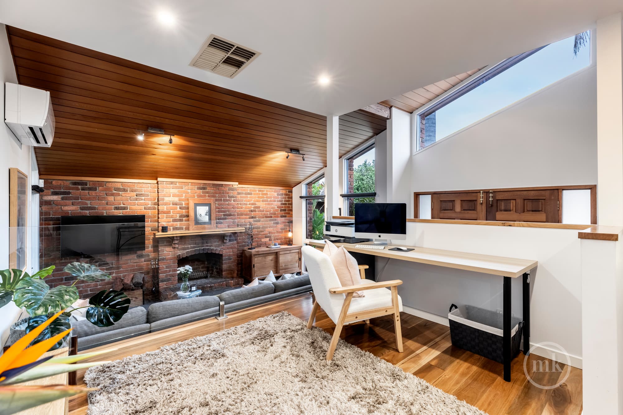 Eltham North, Eltham North - Thumbnail 7