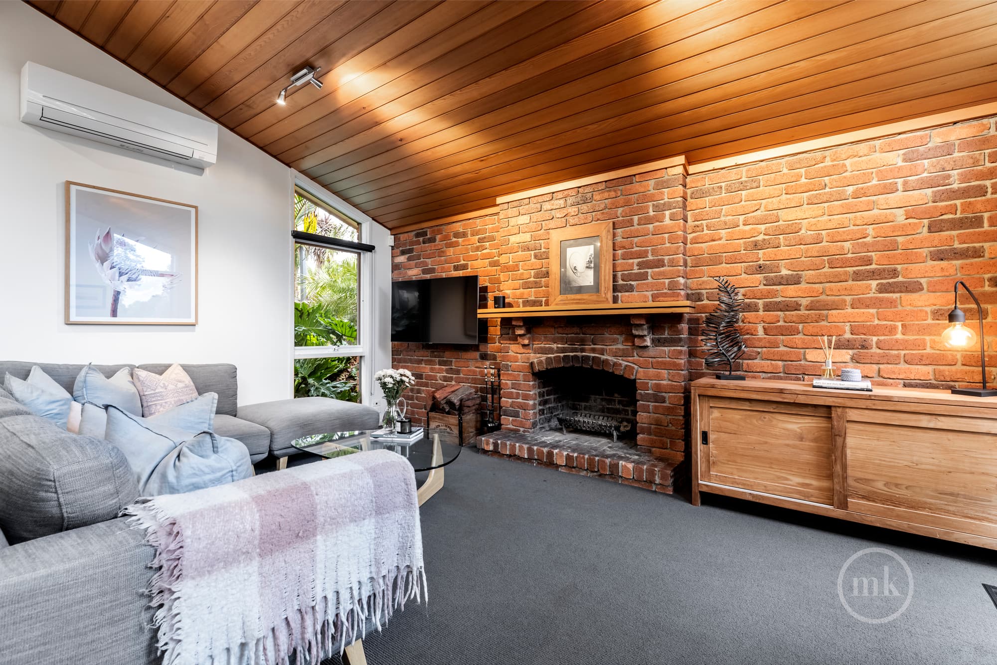 Eltham North, Eltham North - Thumbnail 6