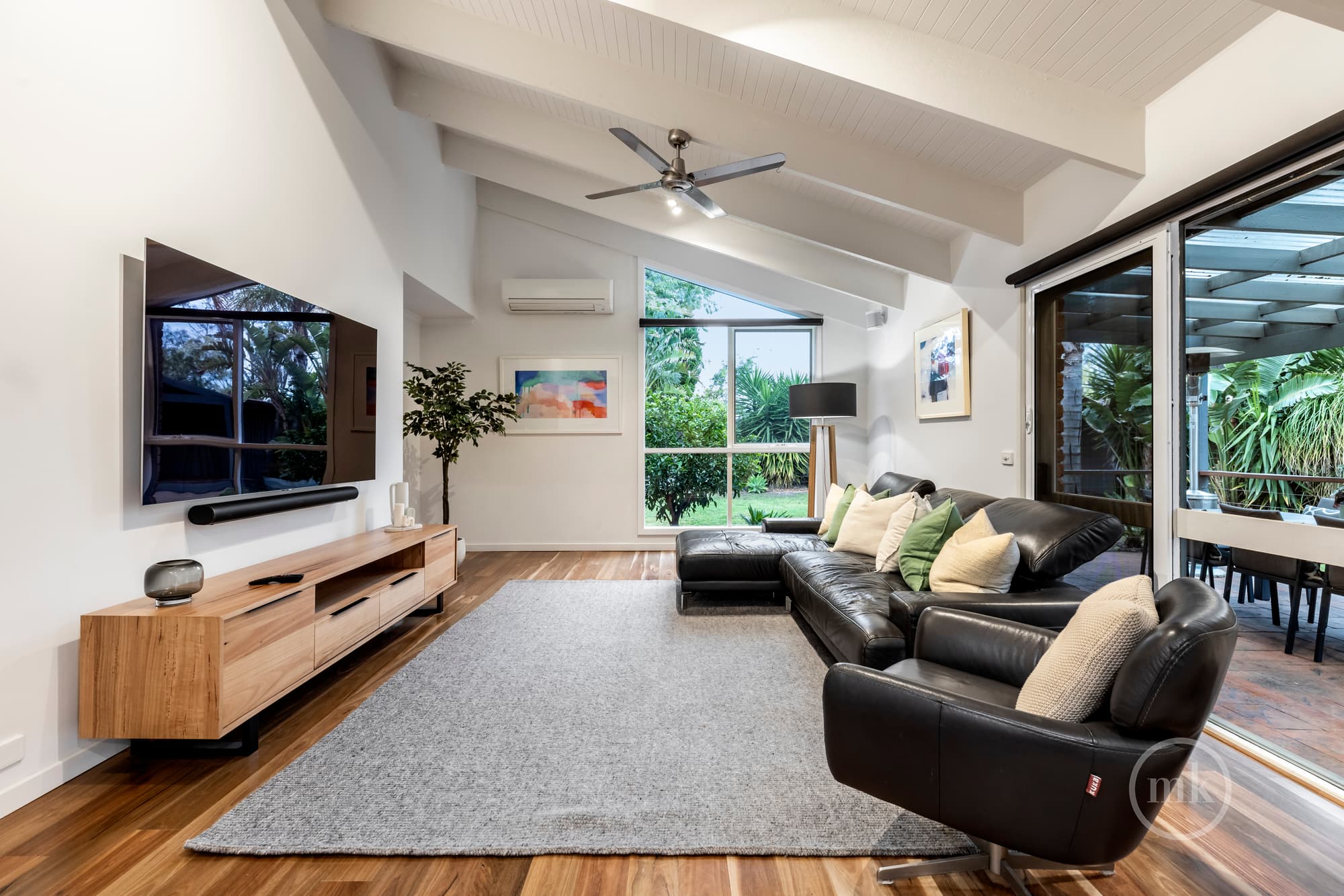 Eltham North, Eltham North - Thumbnail 3