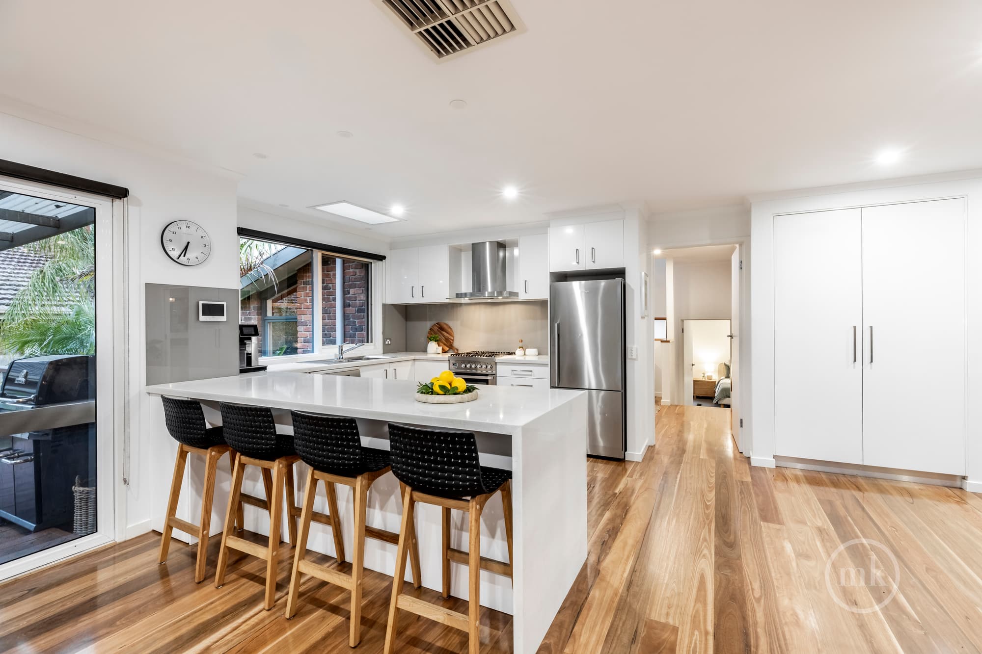 Eltham North, Eltham North - Thumbnail 4