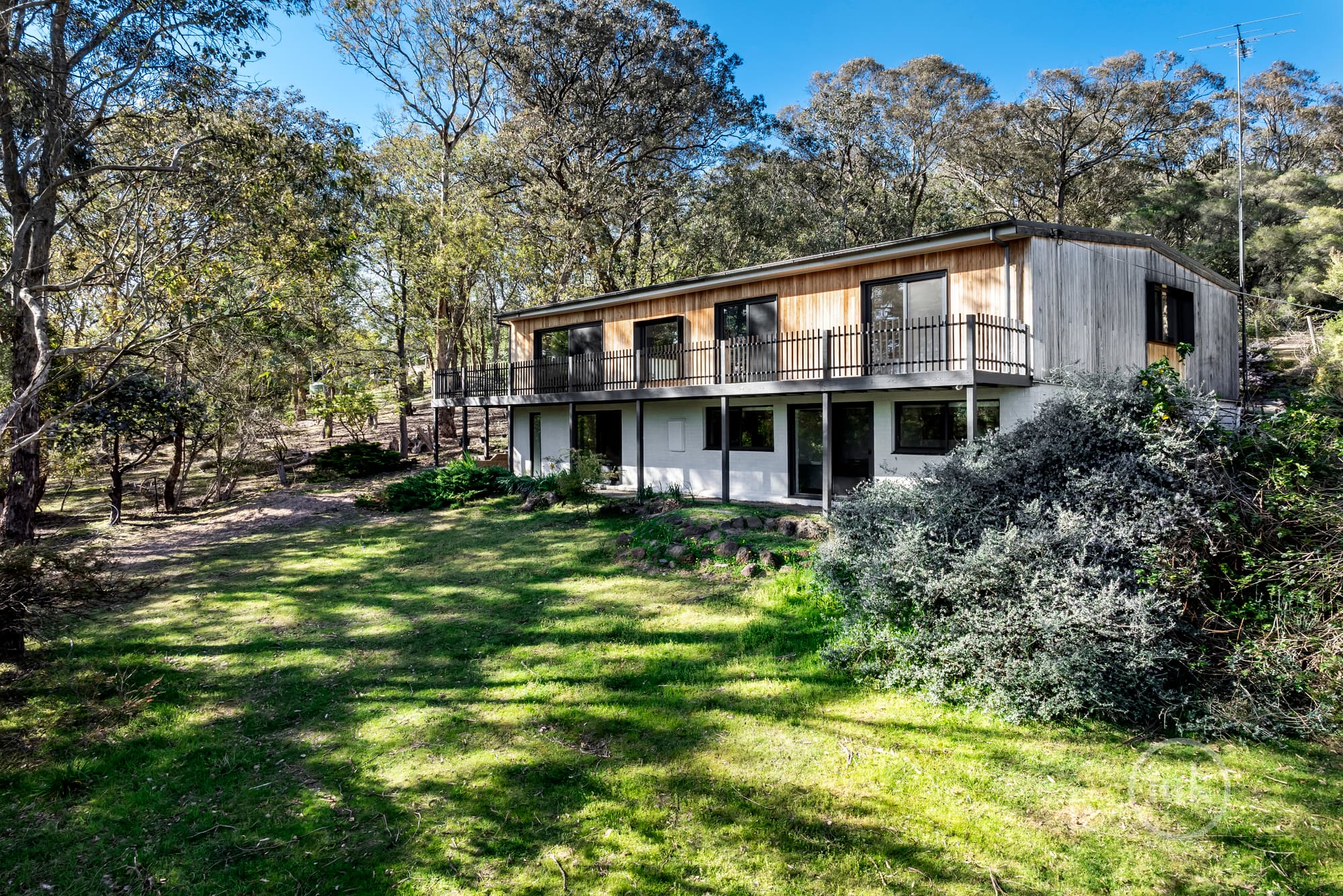 220 Smiths Gully Road, Smiths Gully, Smiths Gully - Thumbnail 5