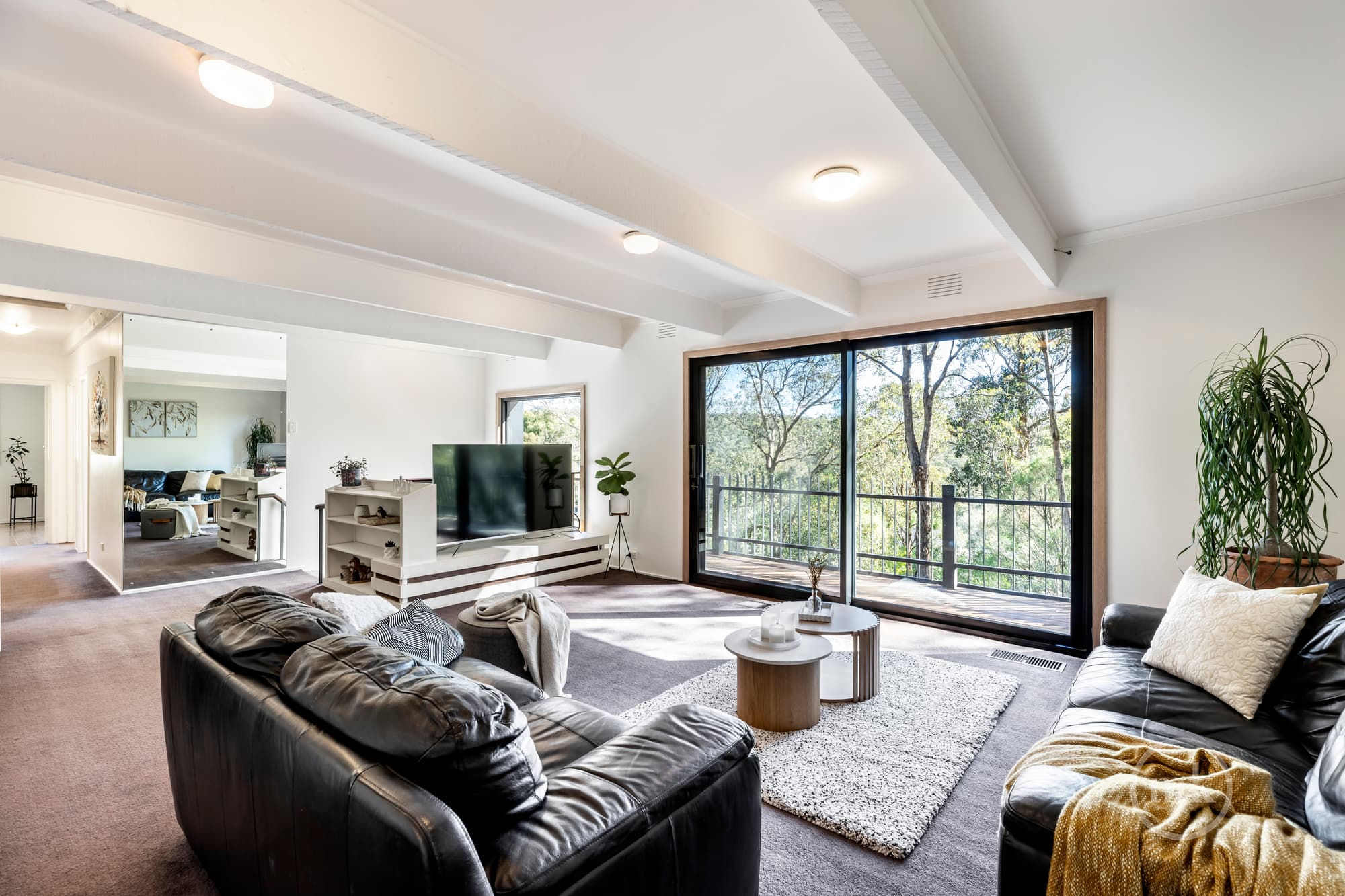 220 Smiths Gully Road, Smiths Gully, Smiths Gully - Thumbnail 6