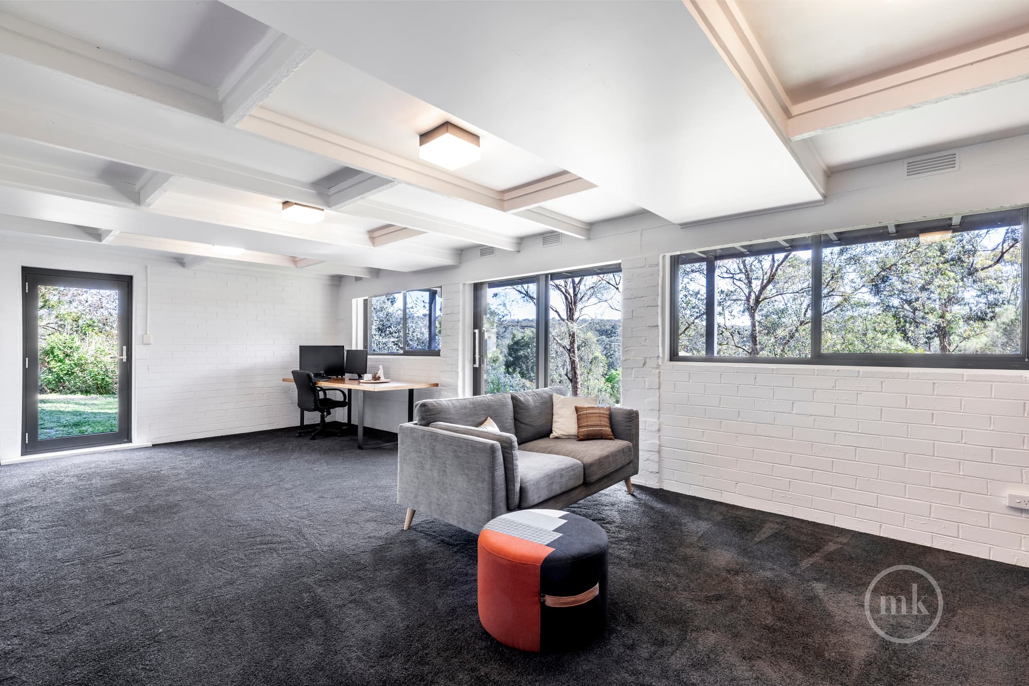 220 Smiths Gully Road, Smiths Gully, Smiths Gully - Thumbnail 8