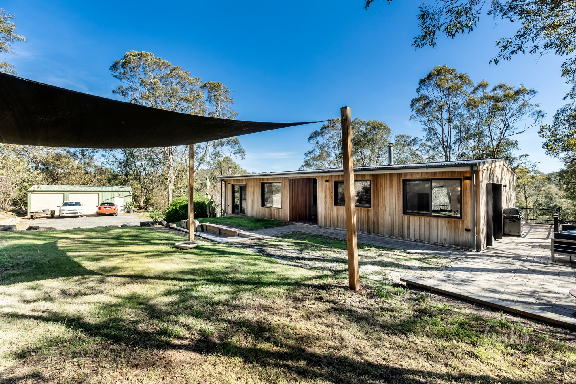 220 Smiths Gully Road, Smiths Gully, Smiths Gully - Thumbnail 2