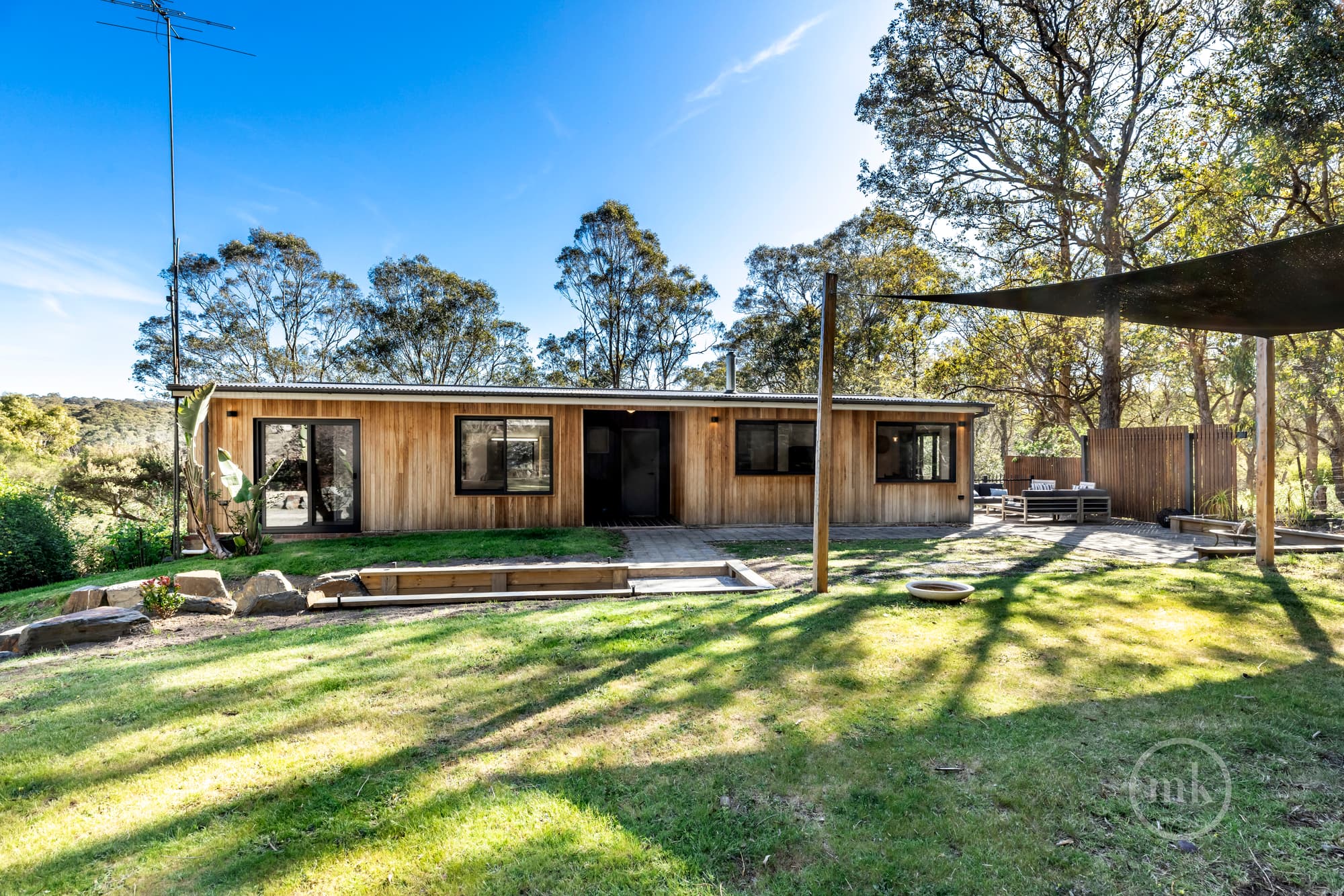 220 Smiths Gully Road, Smiths Gully, Smiths Gully - Thumbnail 4