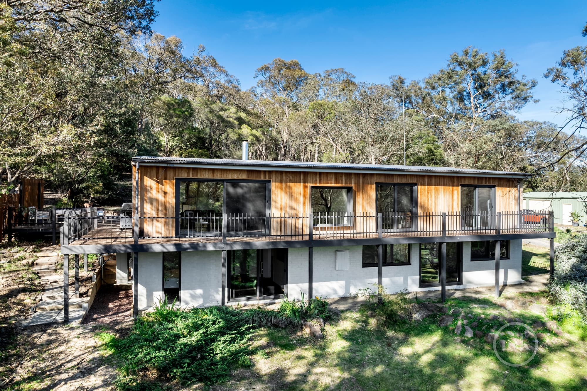 220 Smiths Gully Road, Smiths Gully, Smiths Gully - Thumbnail 3