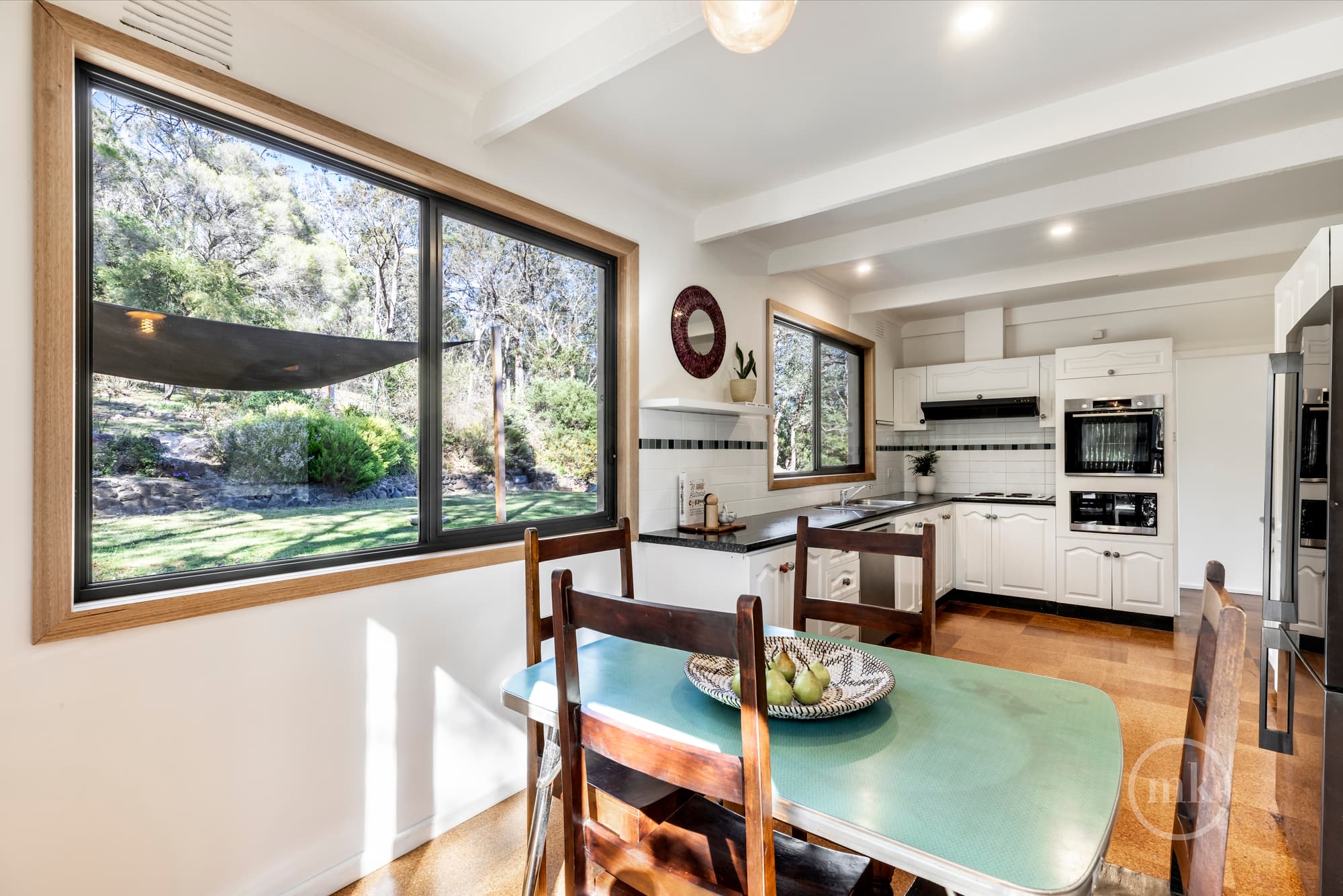 220 Smiths Gully Road, Smiths Gully, Smiths Gully - Thumbnail 7
