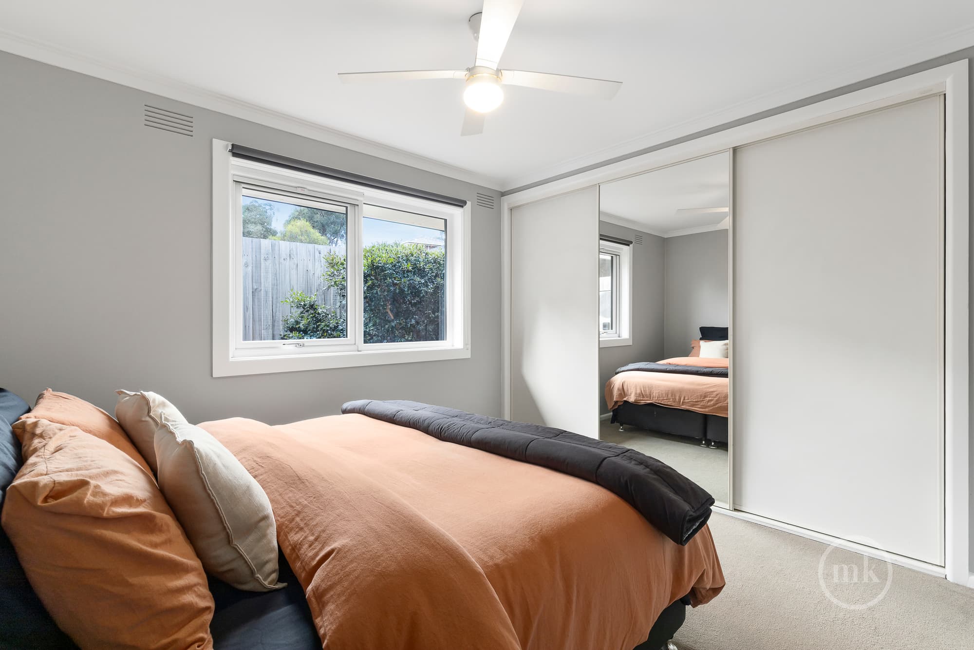 Greensborough, Greensborough - Thumbnail 8