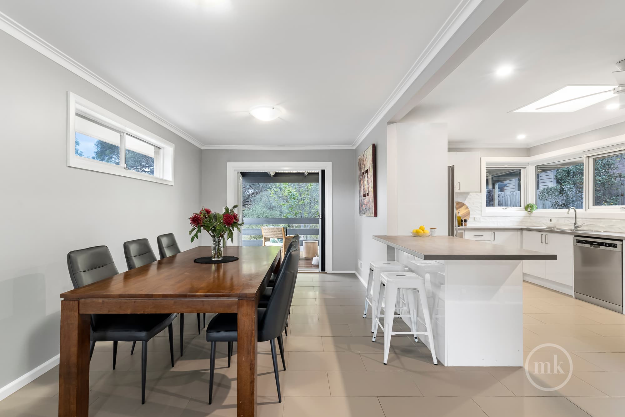 Greensborough, Greensborough - Thumbnail 4