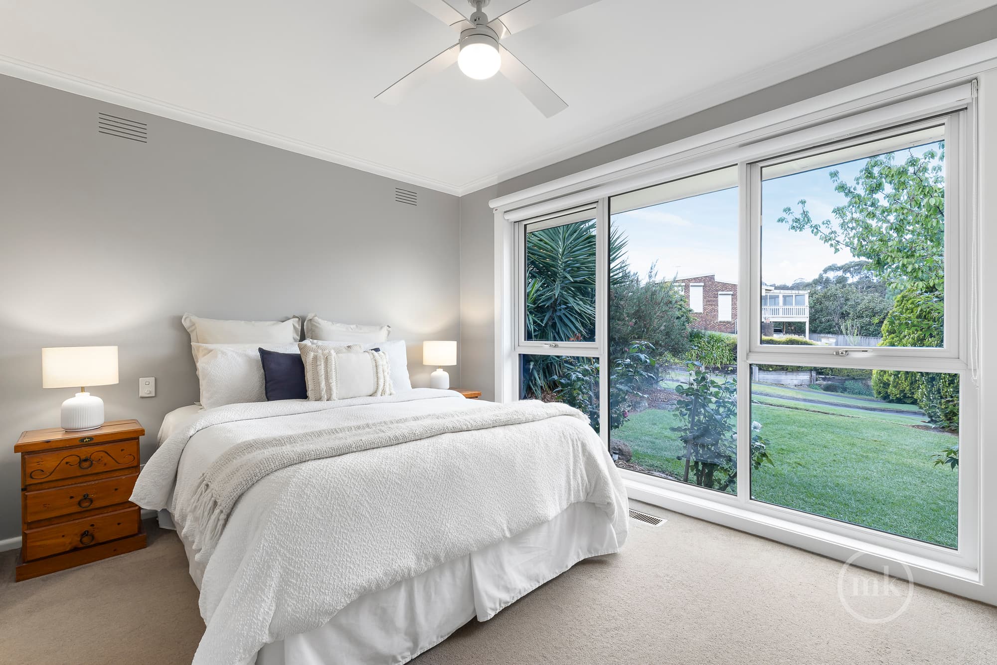 Greensborough, Greensborough - Thumbnail 6