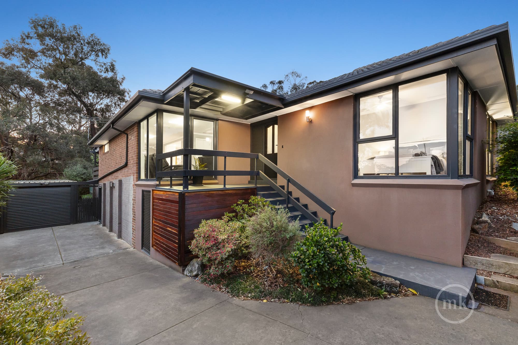 Greensborough, Greensborough - Thumbnail 2