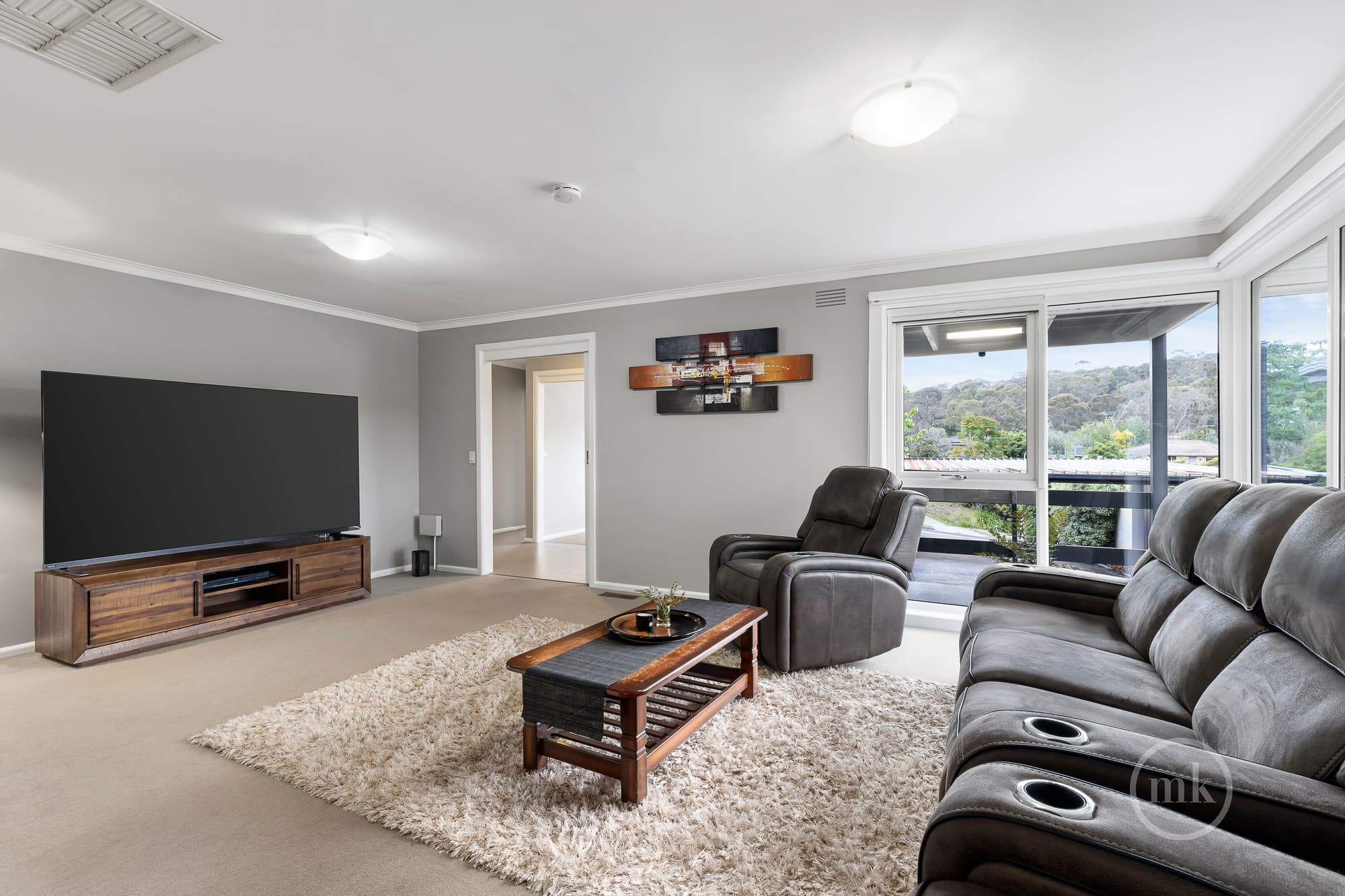 Greensborough, Greensborough - Thumbnail 5