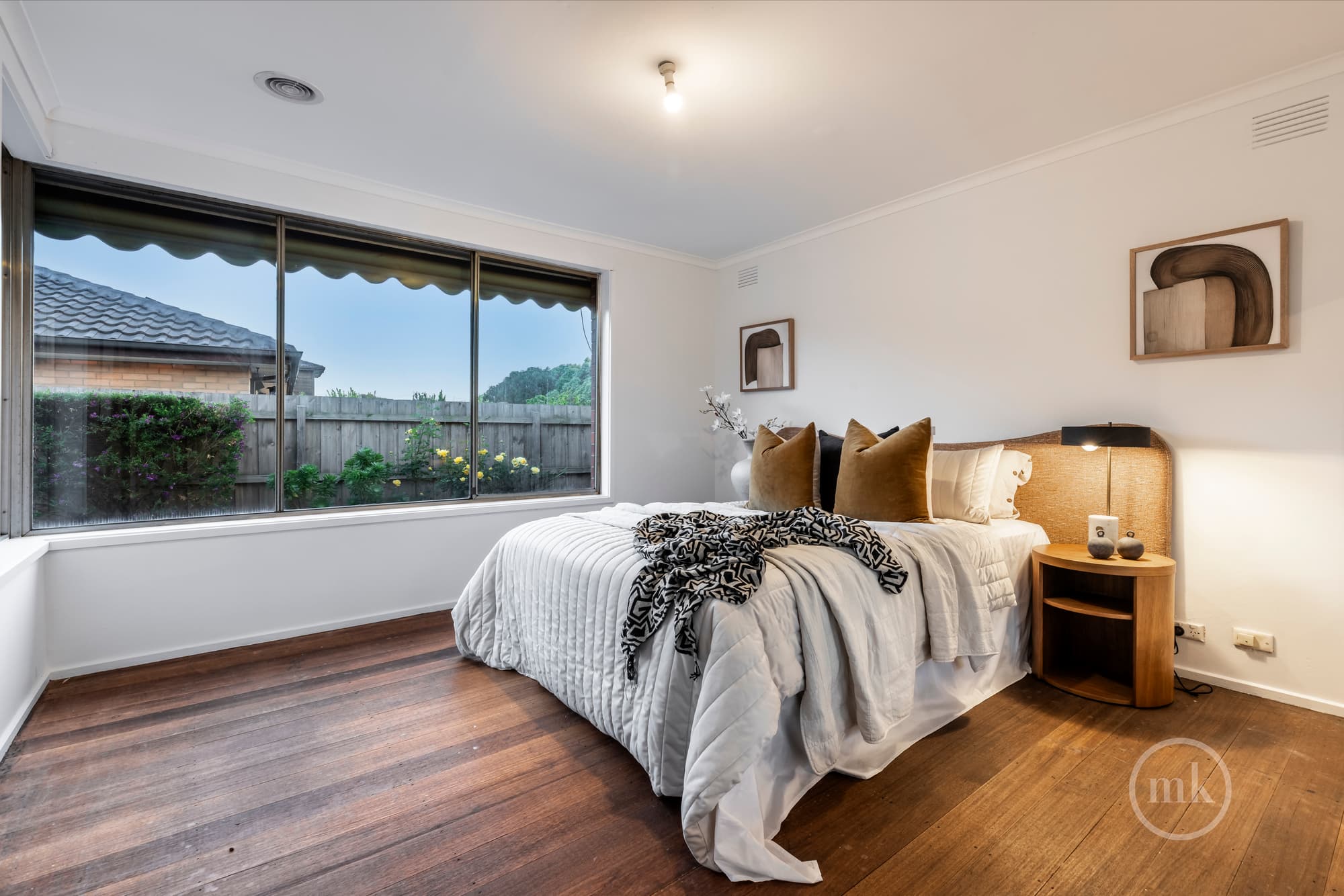 Greensborough, Greensborough - Thumbnail 8