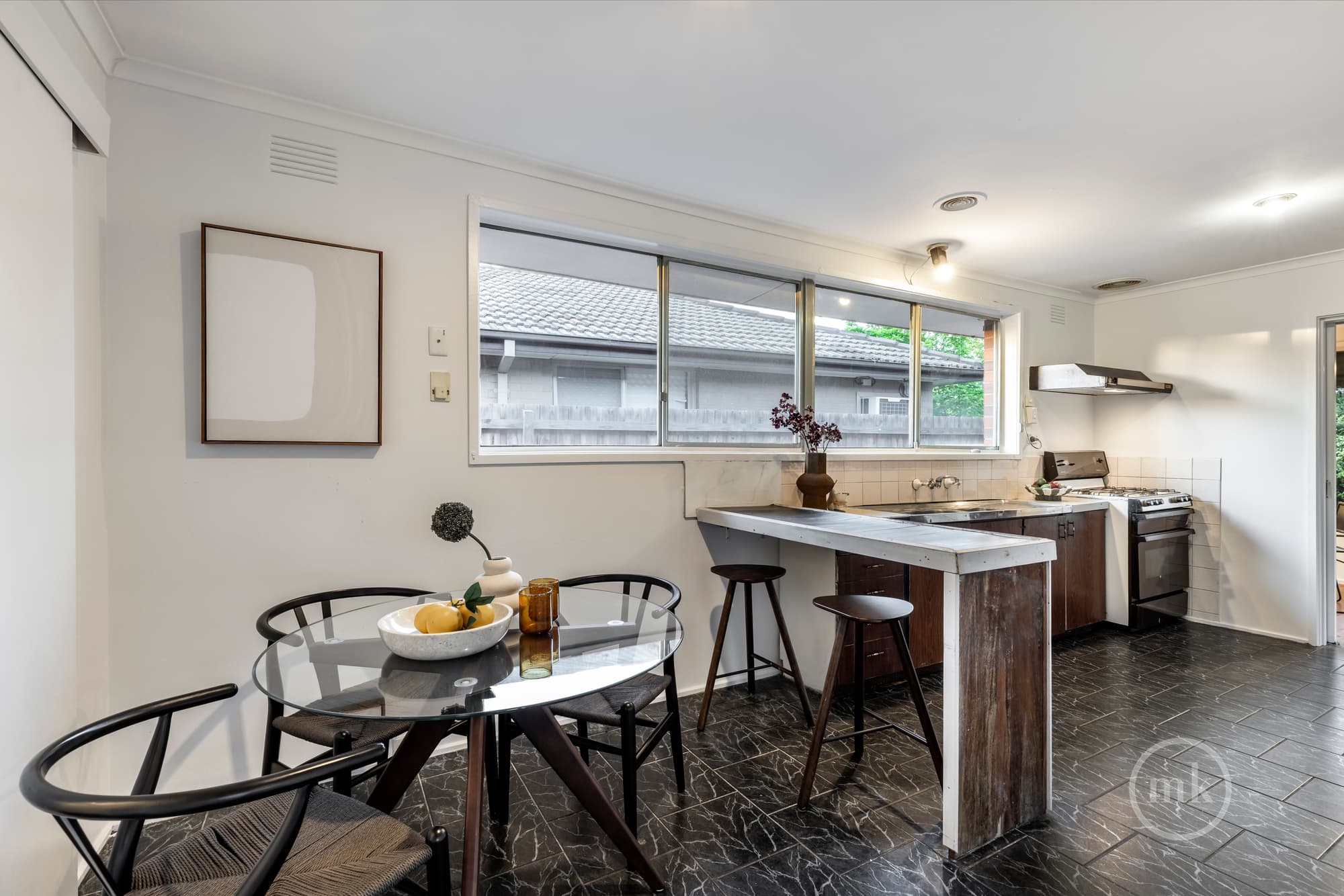 Greensborough, Greensborough - Thumbnail 6