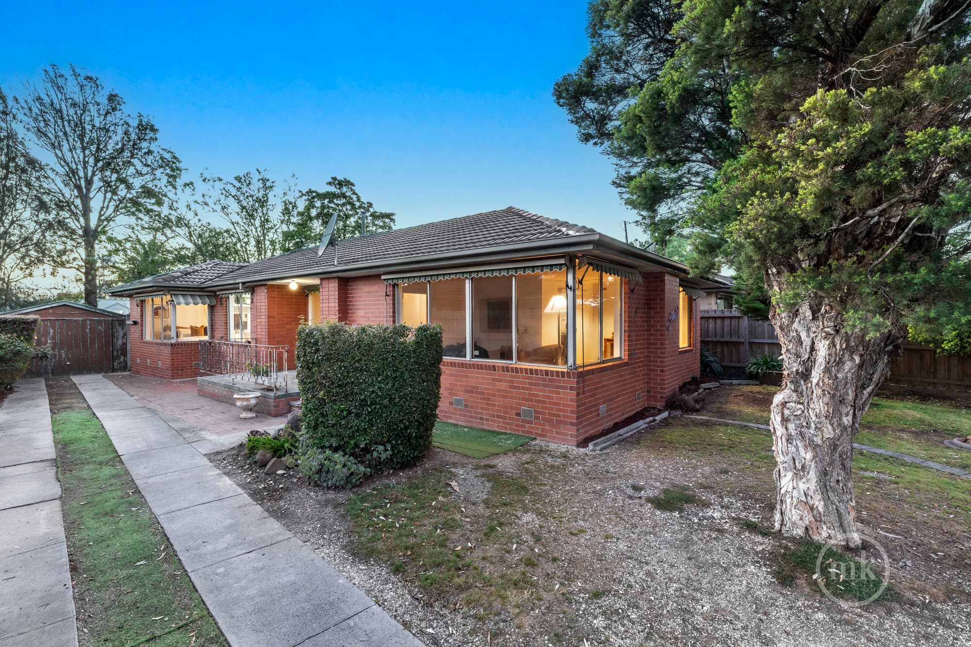Greensborough, Greensborough - Thumbnail 2