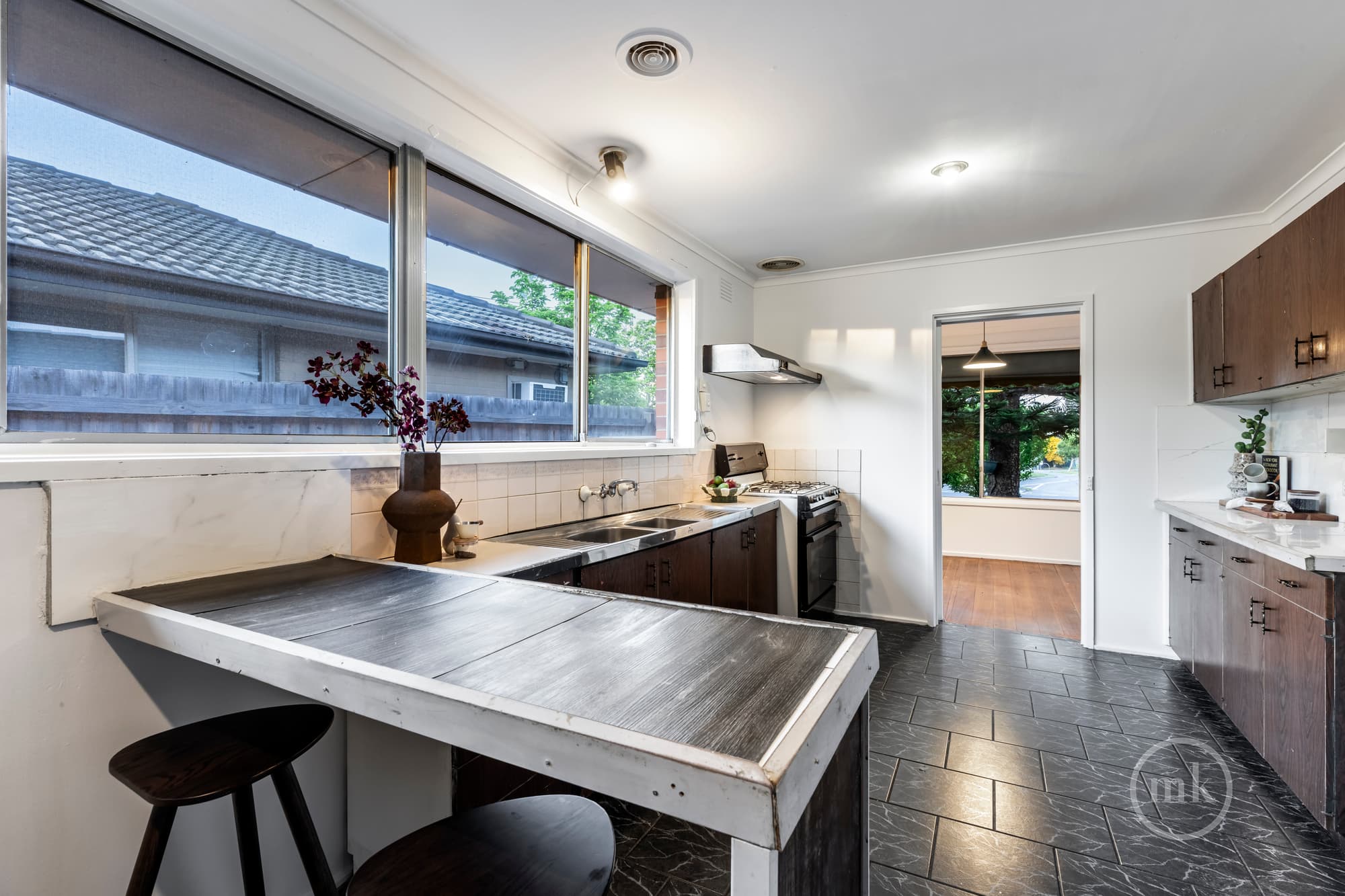 Greensborough, Greensborough - Thumbnail 7