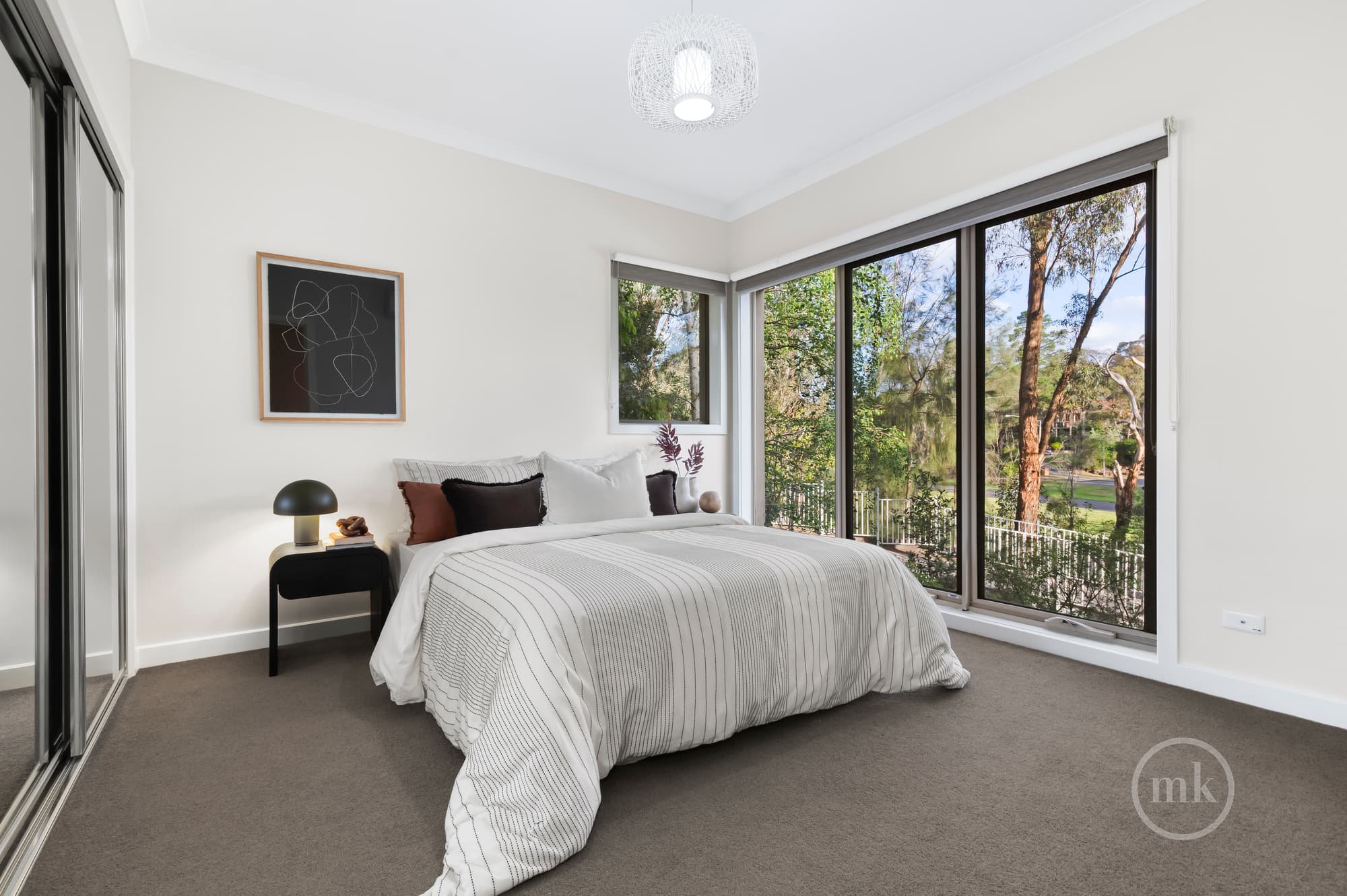 7/2 Parsons Road, Eltham, Eltham - Thumbnail 7