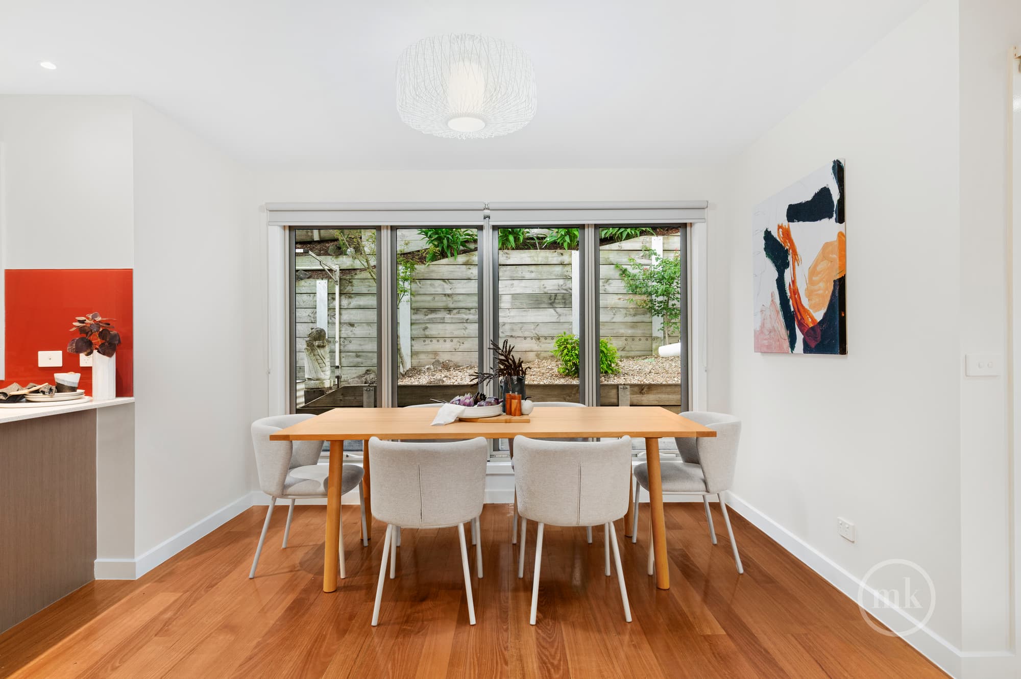 7/2 Parsons Road, Eltham, Eltham - Thumbnail 6
