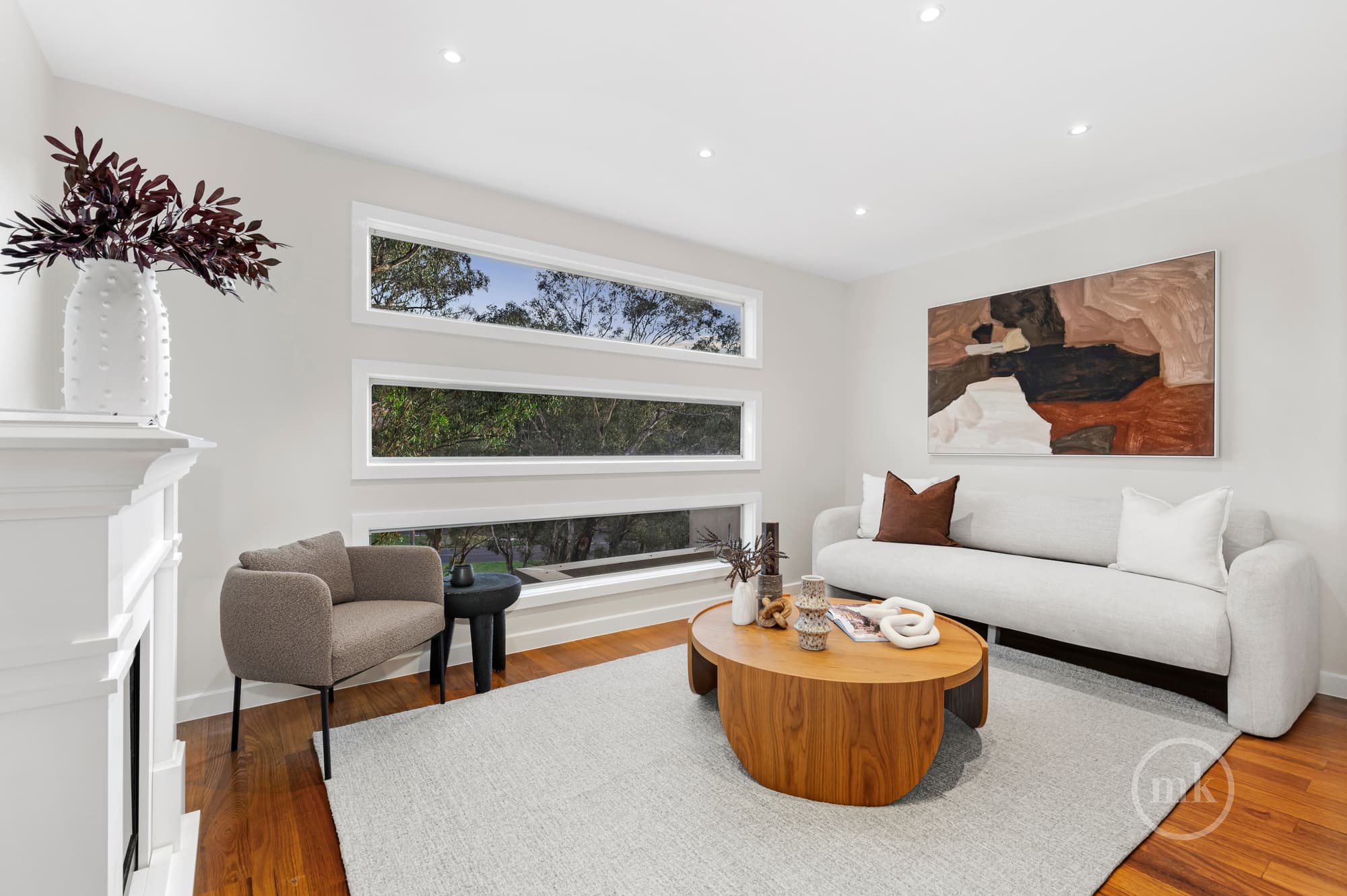 7/2 Parsons Road, Eltham, Eltham - Thumbnail 3