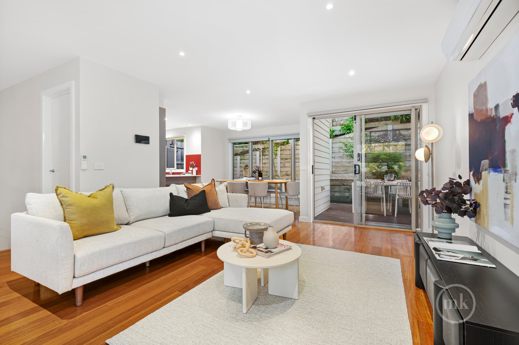 7/2 Parsons Road, Eltham, Eltham - Thumbnail 4