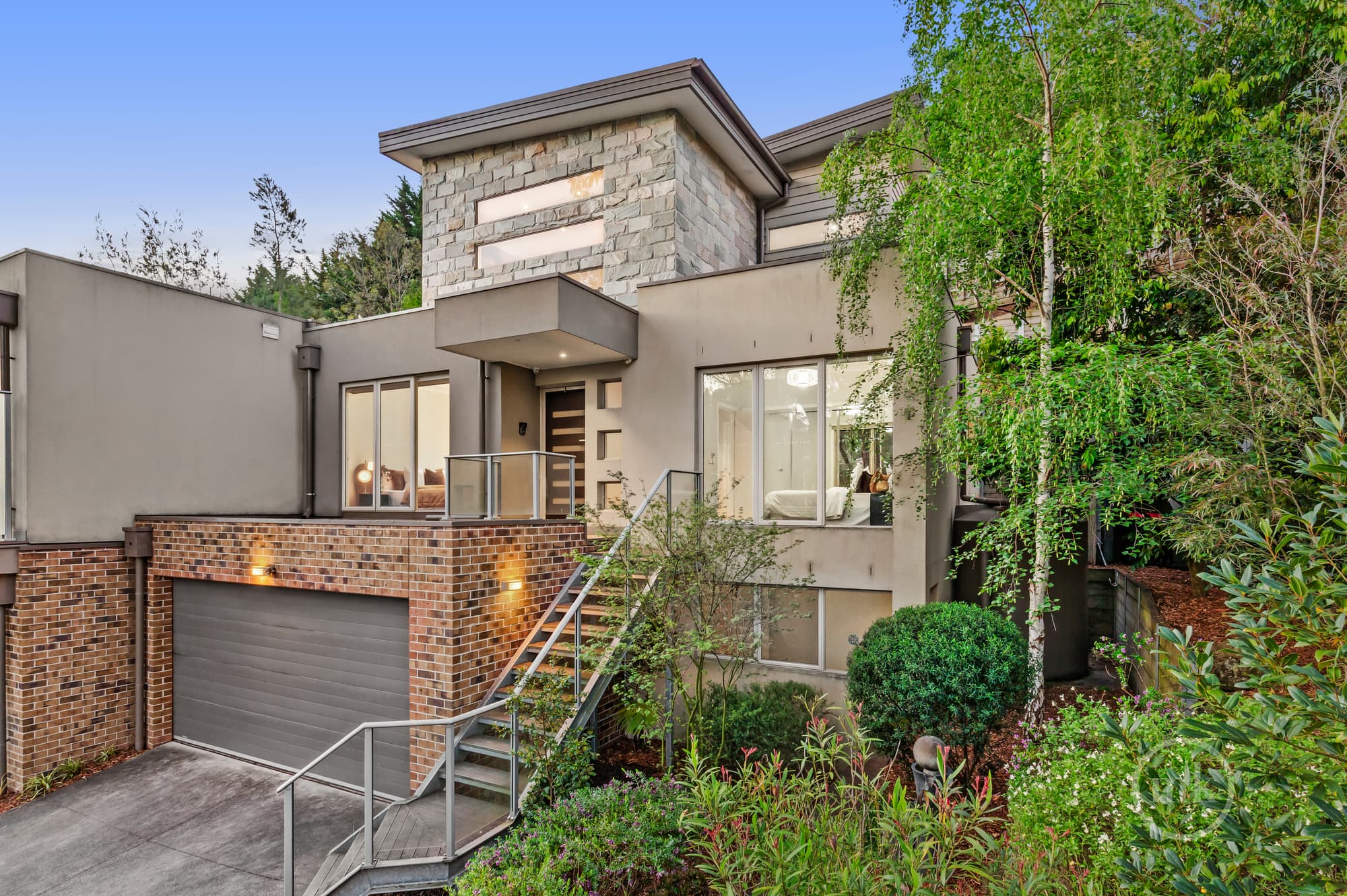 7/2 Parsons Road, Eltham, Eltham - Thumbnail 2