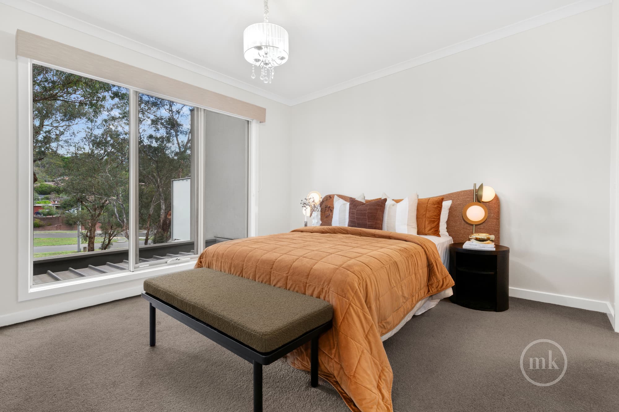 7/2 Parsons Road, Eltham, Eltham - Thumbnail 8