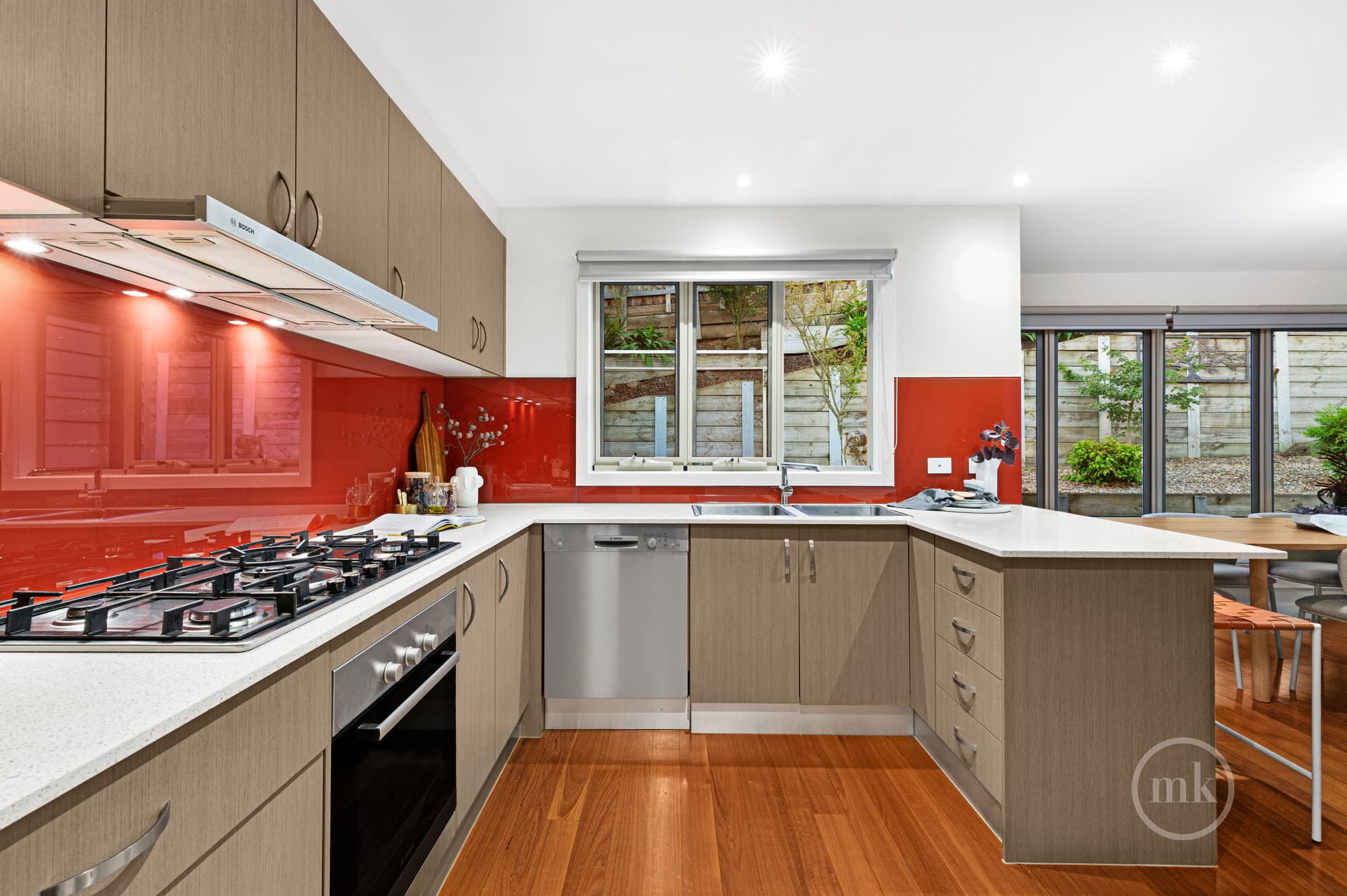 7/2 Parsons Road, Eltham, Eltham - Thumbnail 5