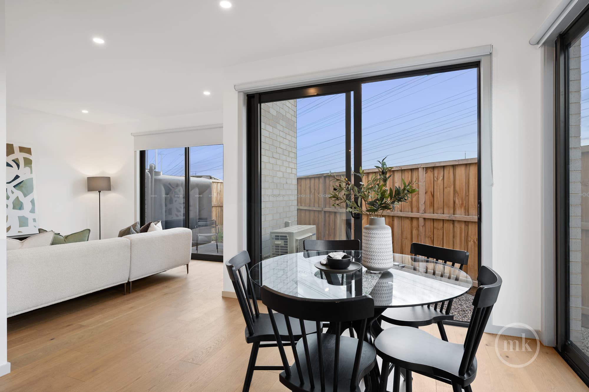 South Morang, South Morang - Thumbnail 6