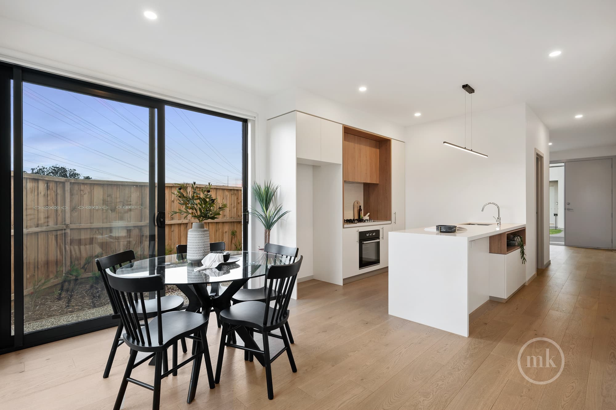 South Morang, South Morang - Thumbnail 8