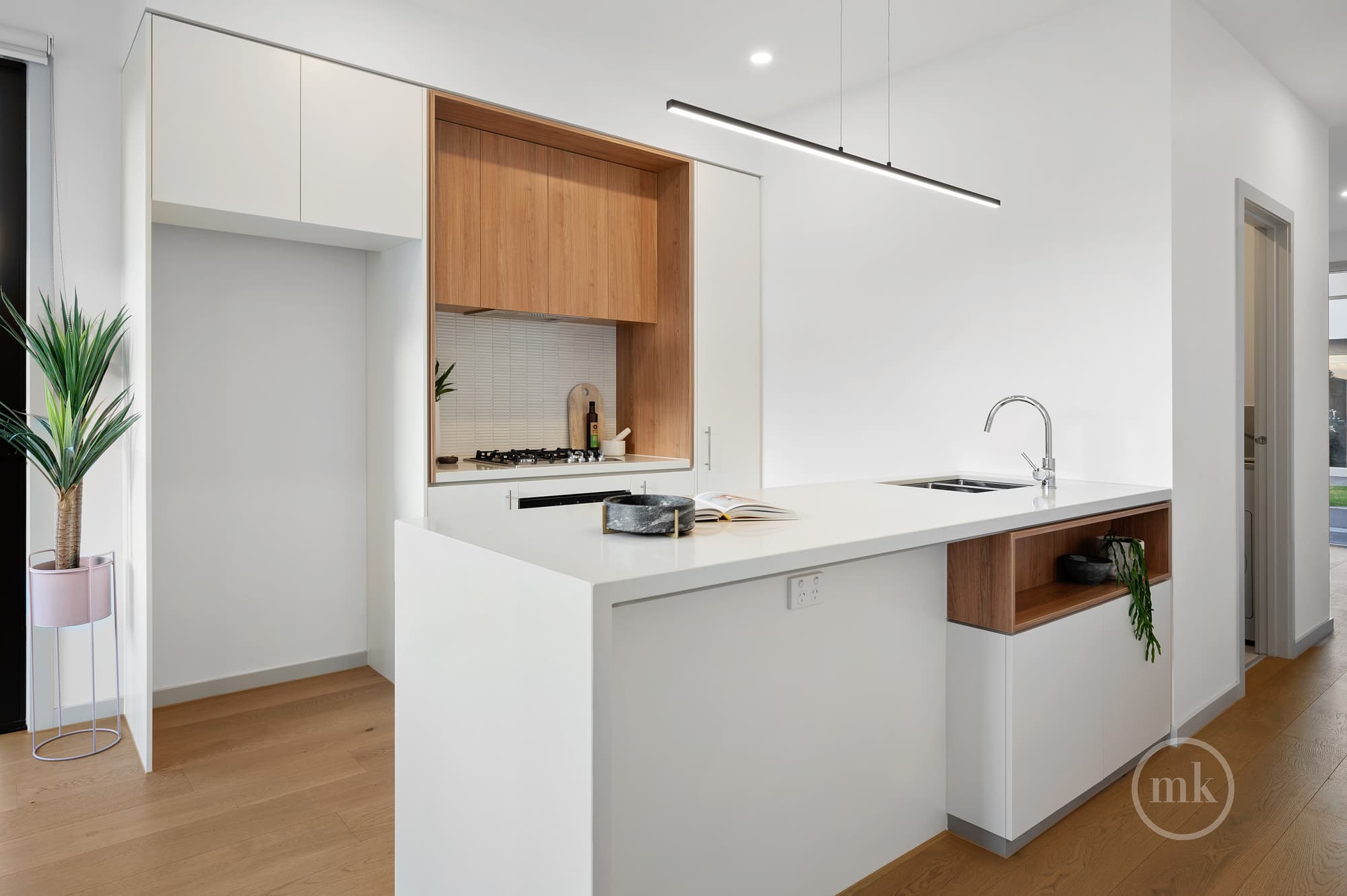 South Morang, South Morang - Thumbnail 4
