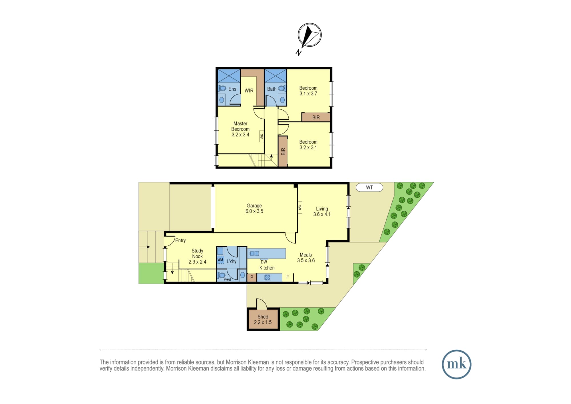 South Morang, South Morang - Image 1