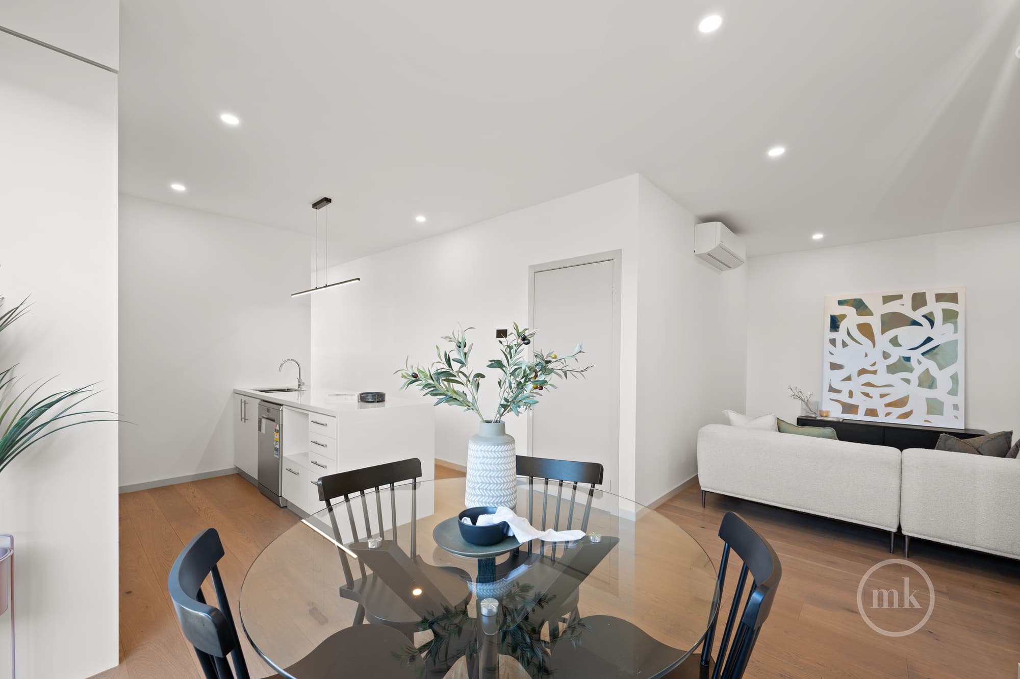 South Morang, South Morang - Thumbnail 7
