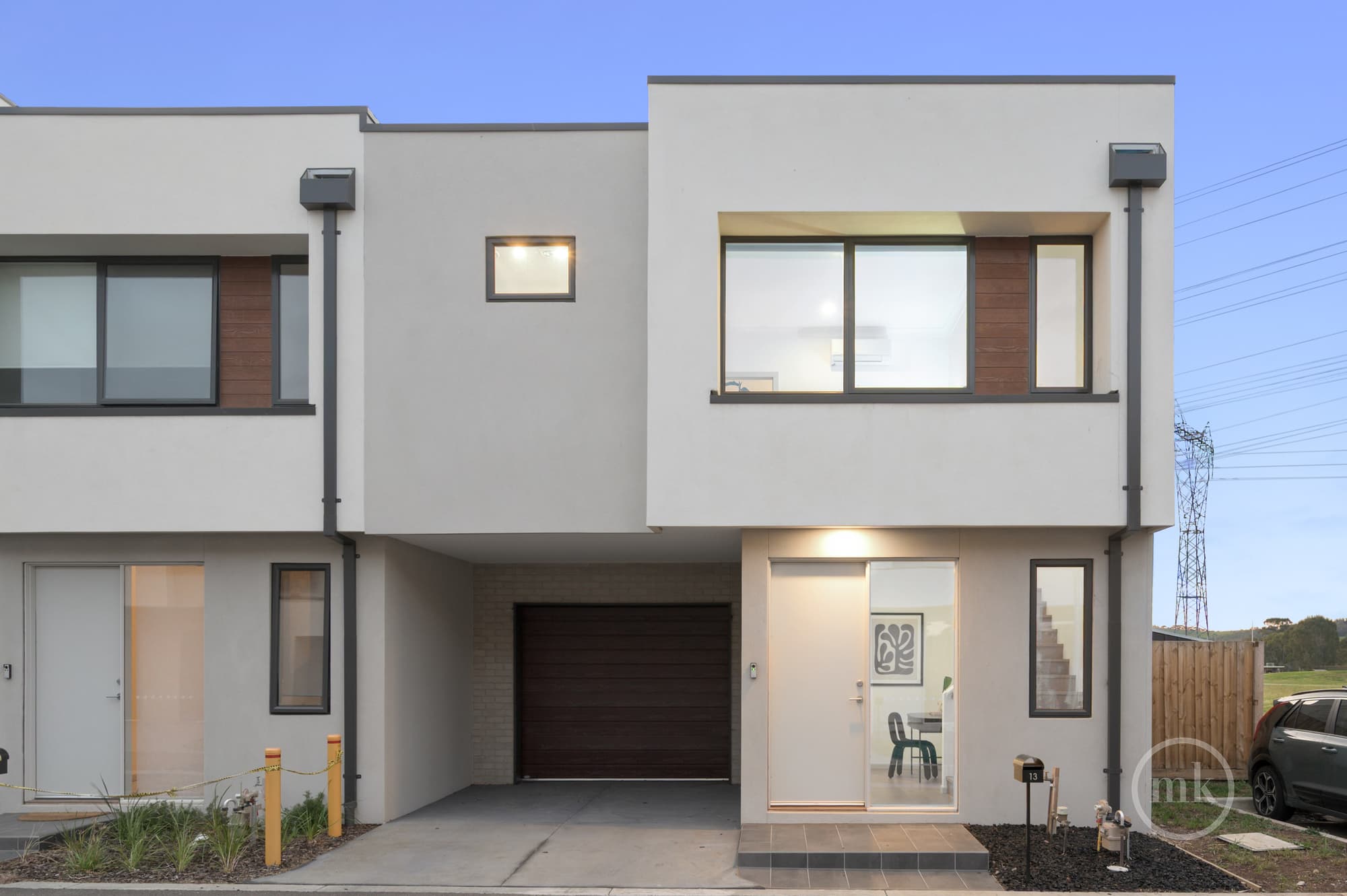 South Morang, South Morang - Thumbnail 2