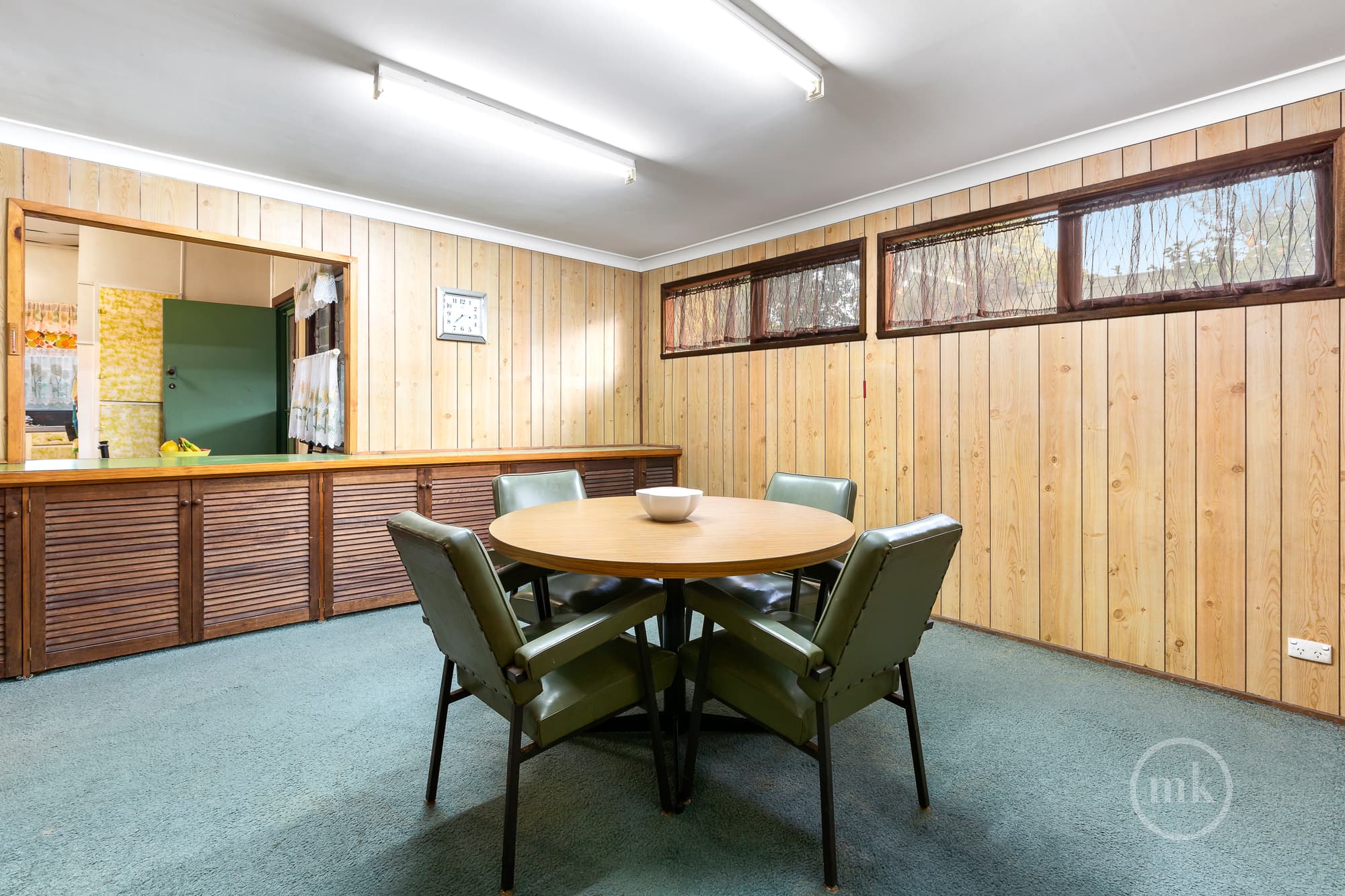 Greensborough, Greensborough - Thumbnail 5