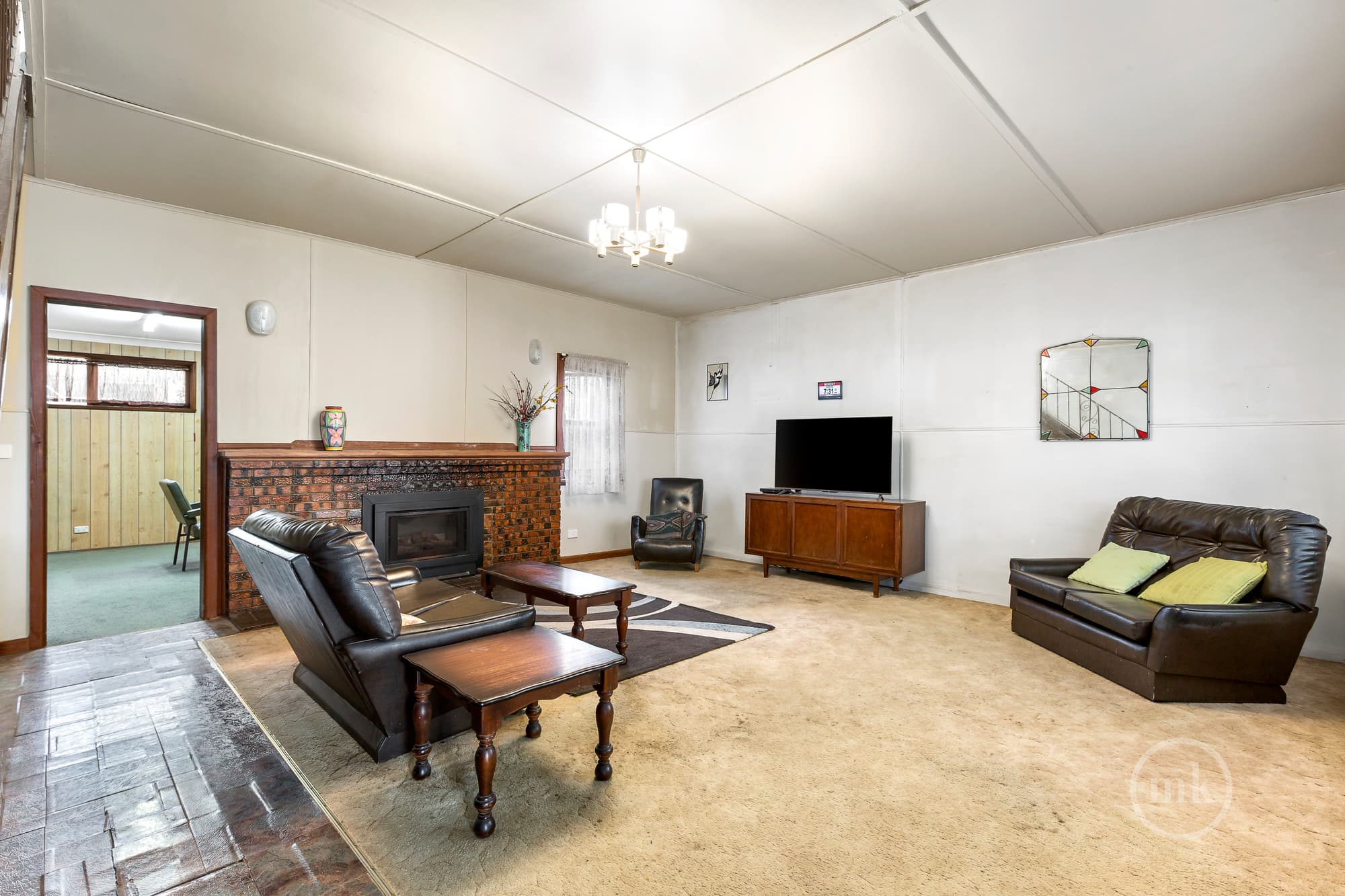 Greensborough, Greensborough - Thumbnail 4