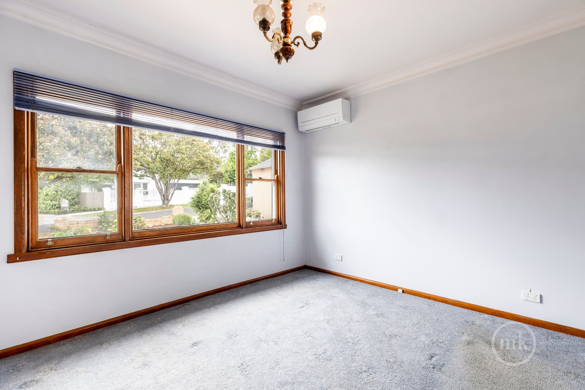 Greensborough, Greensborough - Thumbnail 7