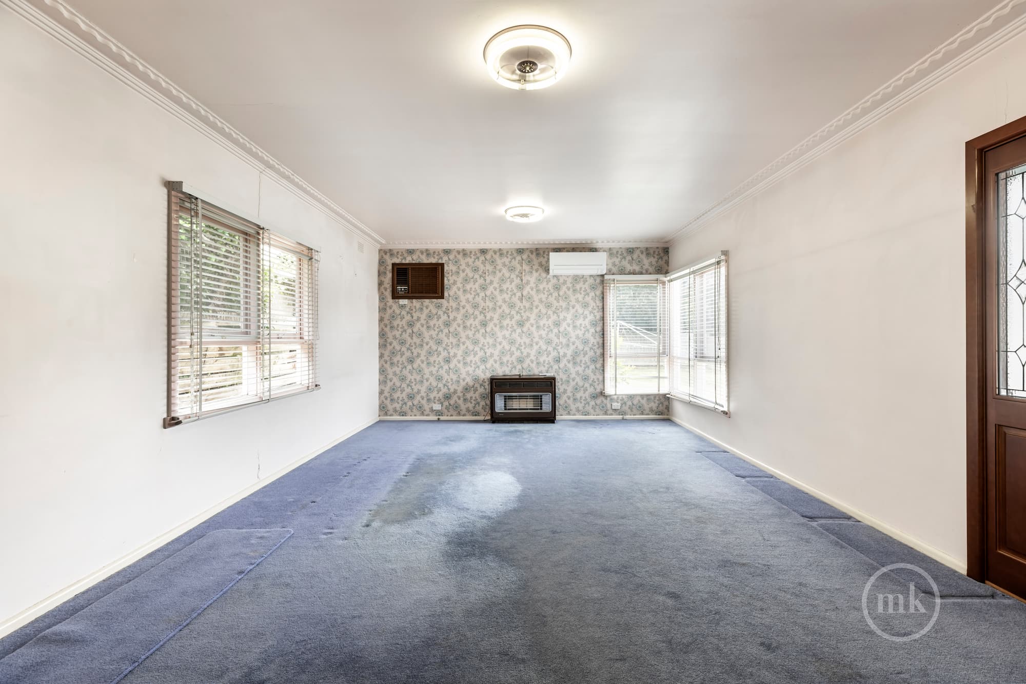 Greensborough, Greensborough - Thumbnail 4