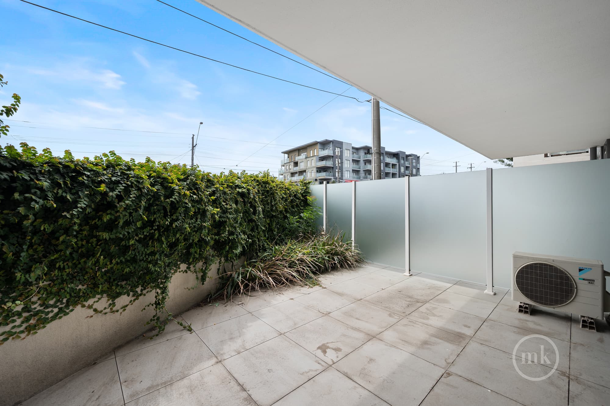 Bundoora, Bundoora - Thumbnail 8