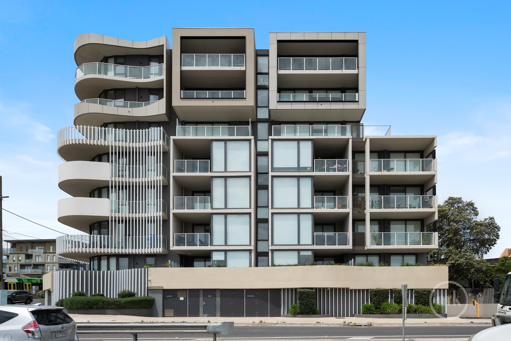 Bundoora, Bundoora - Thumbnail 3