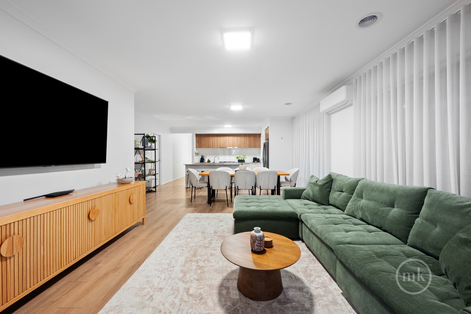 21 Lovicks Road, Wollert, Wollert - Thumbnail 5