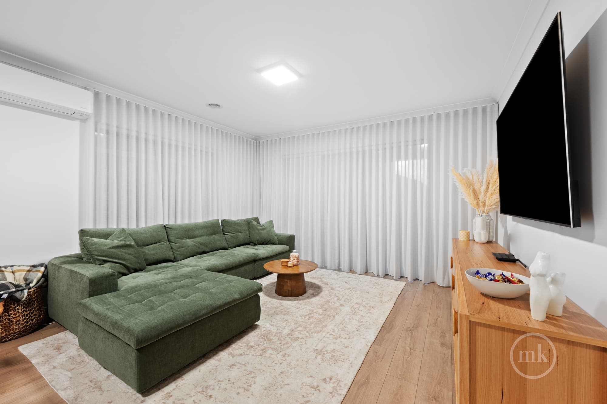 21 Lovicks Road, Wollert, Wollert - Thumbnail 4