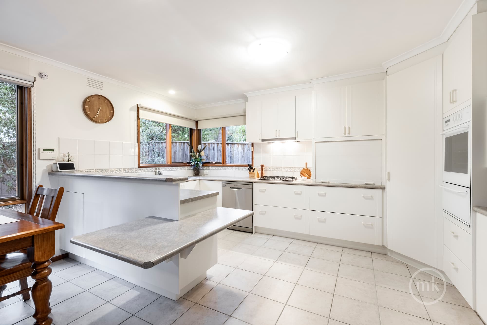 Greensborough, Greensborough - Thumbnail 7